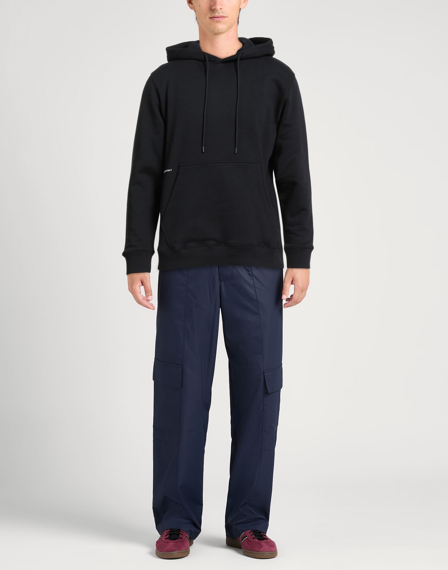  Dondup - Tops - Sweatshirts - On Yoox.com 
