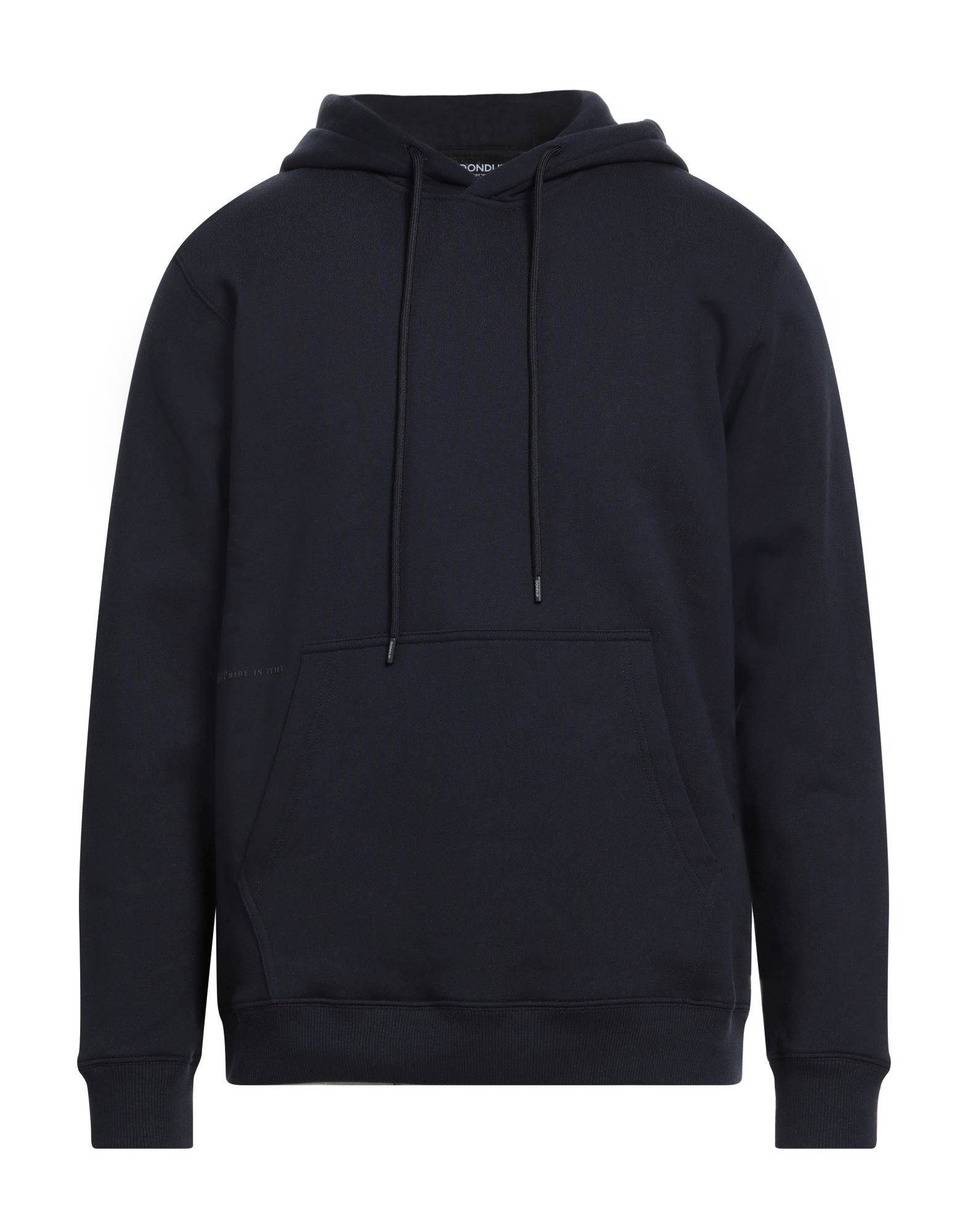  Dondup - Camisetas Y Tops - Sudaderas - On Yoox.com 