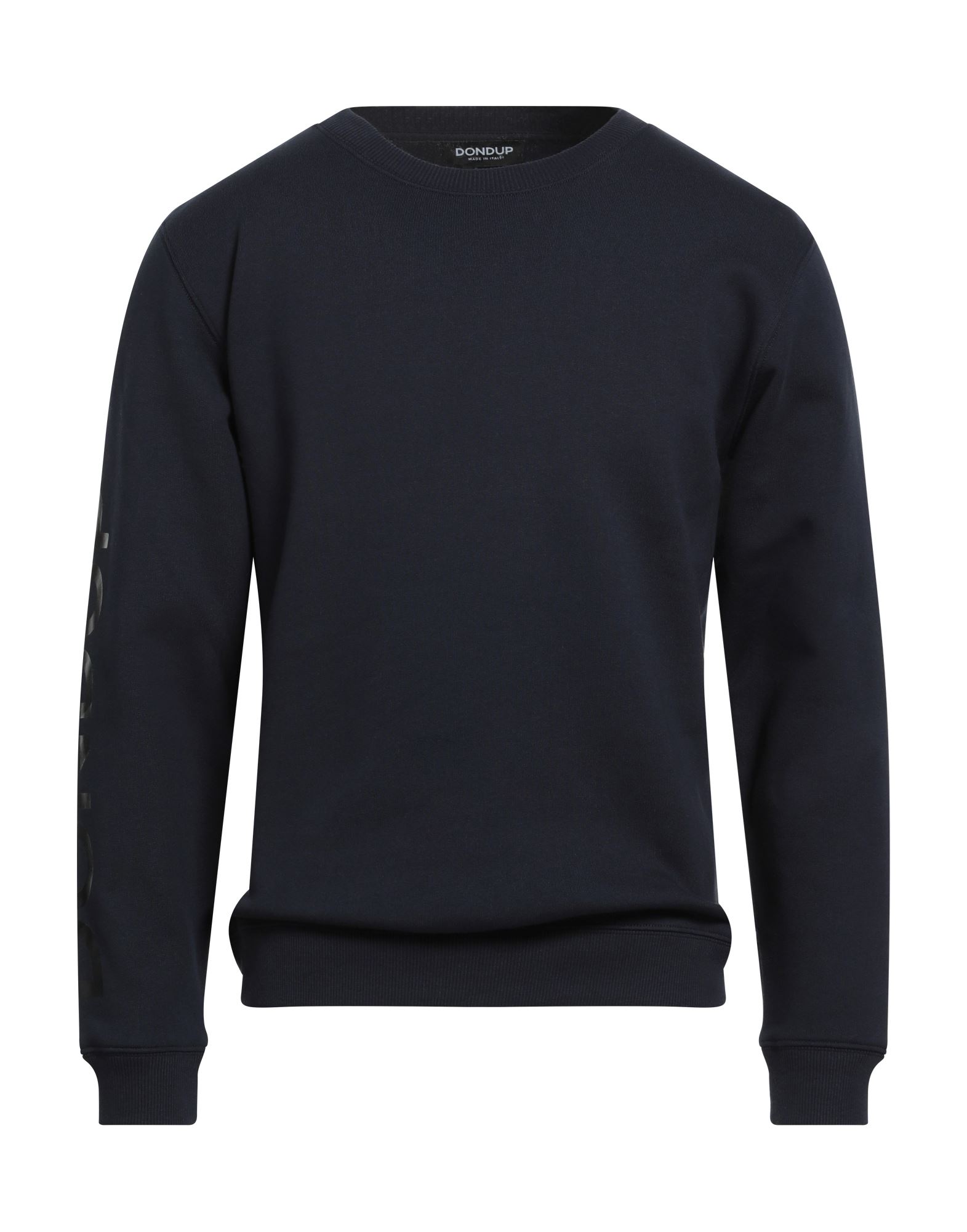  Dondup - Camisetas Y Tops - Sudaderas - On Yoox.com 