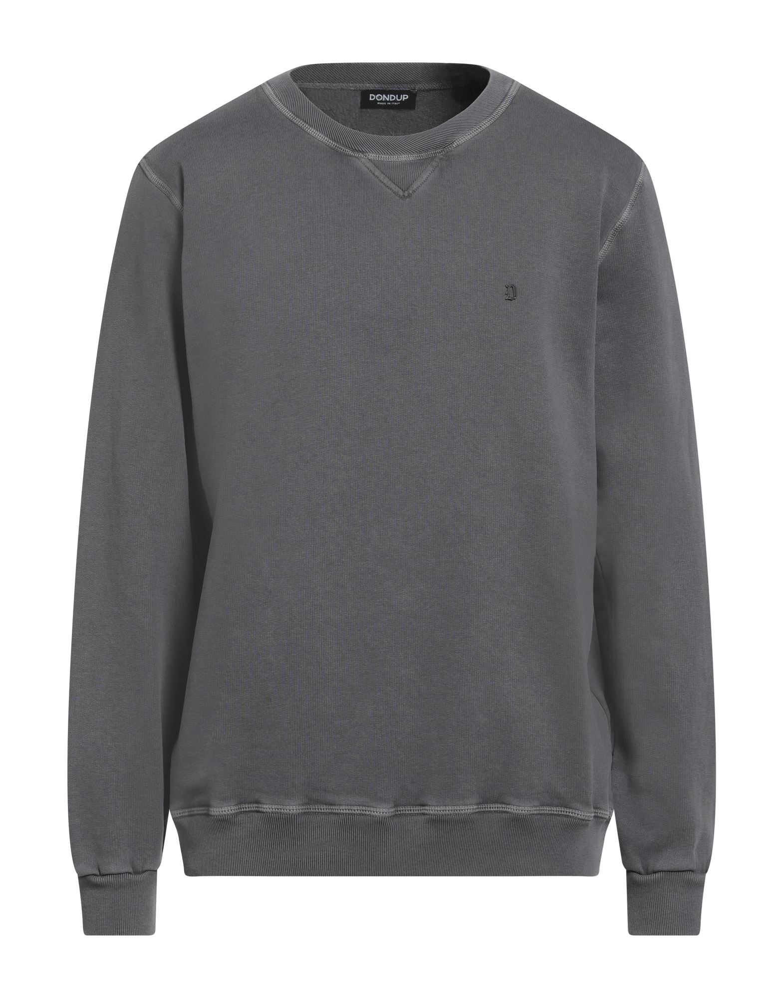  Dondup - Tops - Sweatshirts - On Yoox.com 