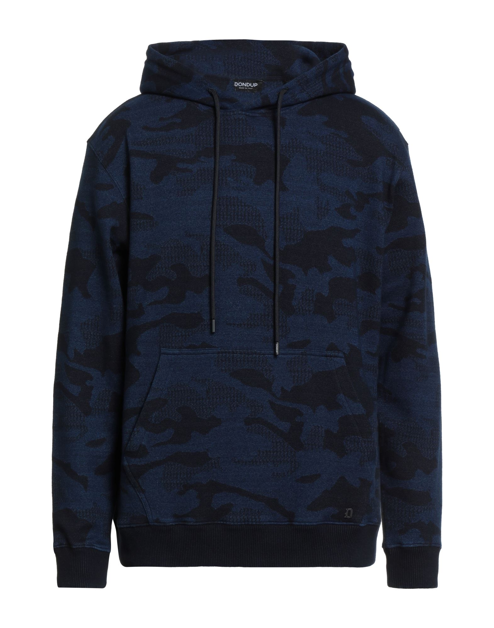  Dondup - Camisetas Y Tops - Sudaderas - On Yoox.com 