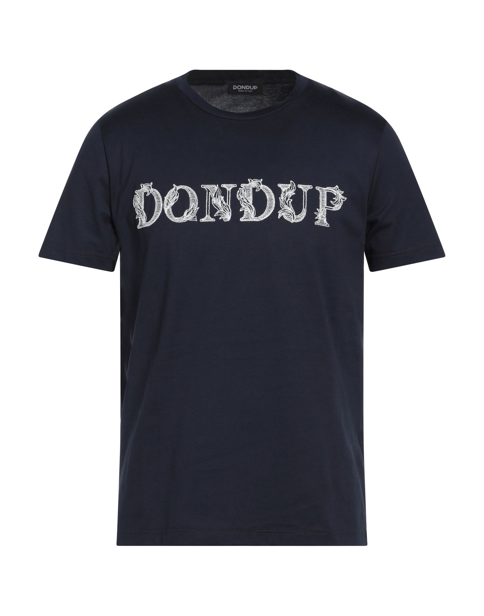  Dondup - Tops - T-shirts - On Yoox.com 