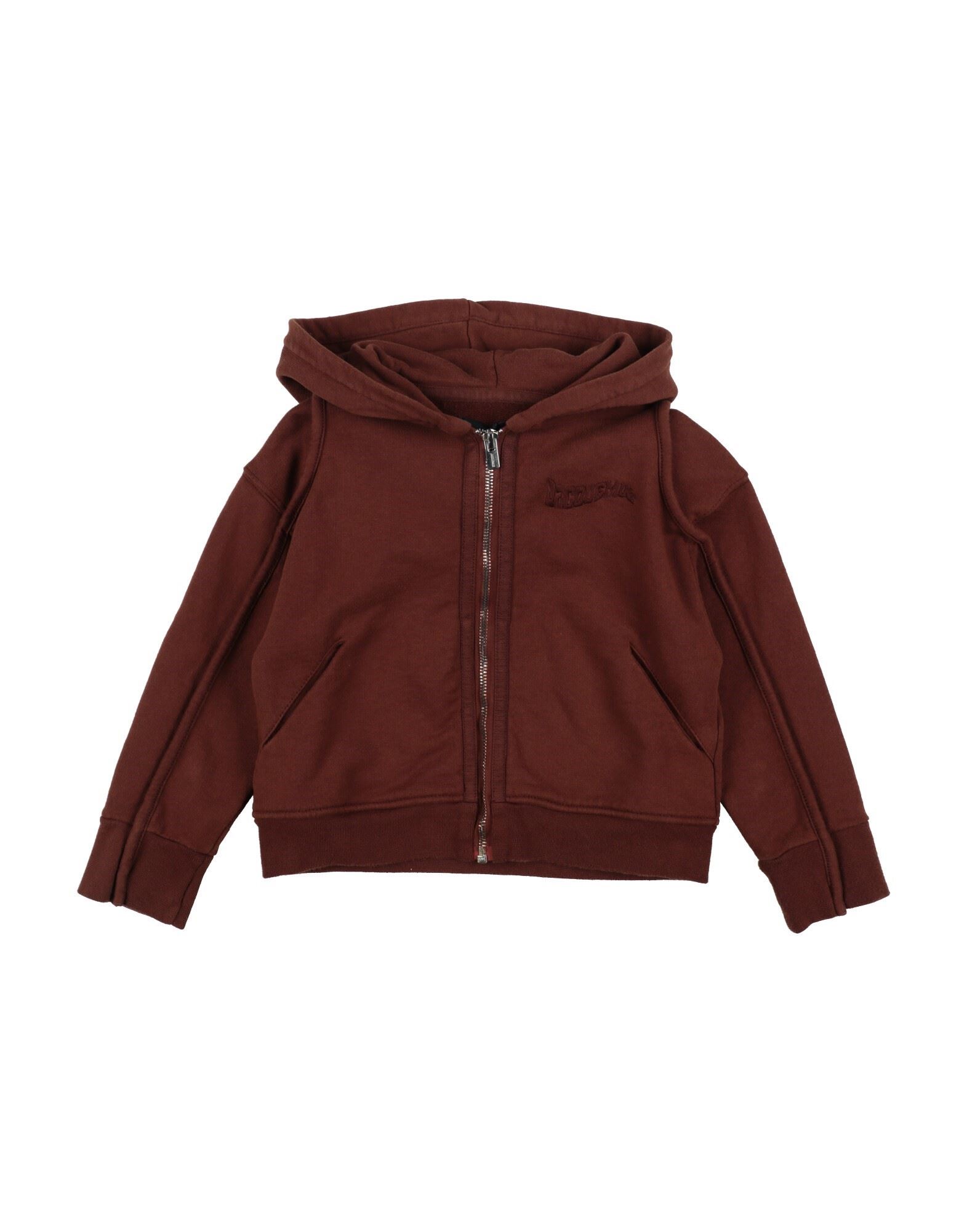  Jacquemus - Tops - Sweatshirts - On Yoox.com 