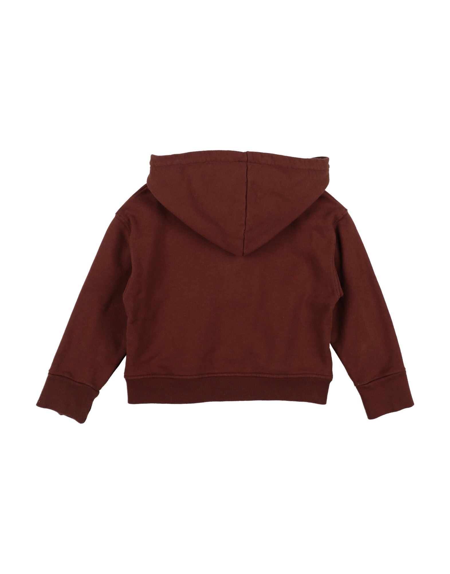  Jacquemus - Tops - Sweatshirts - On Yoox.com 