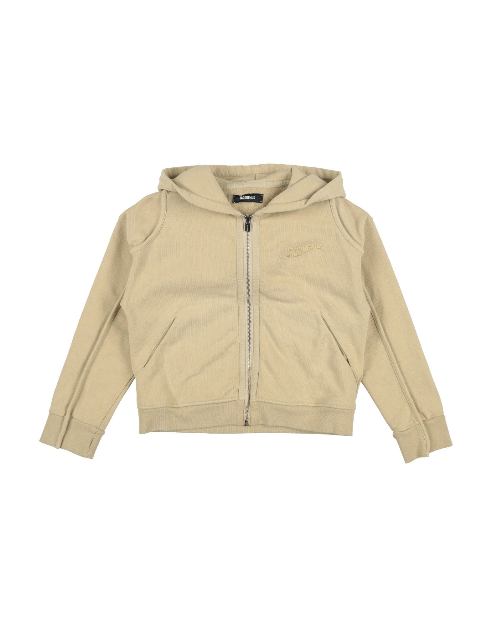  Jacquemus - Tops - Sweatshirts - On Yoox.com 
