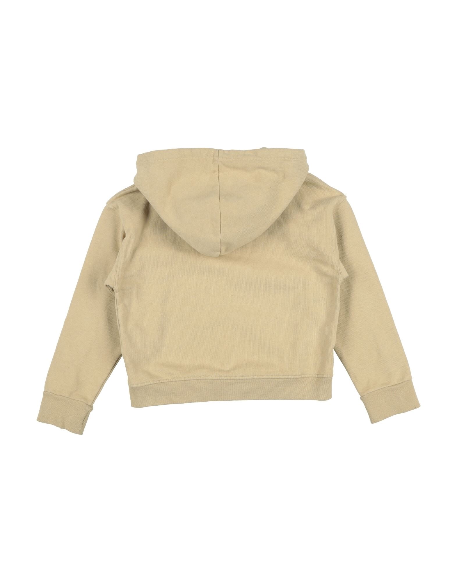  Jacquemus - Tops - Sweatshirts - On Yoox.com 