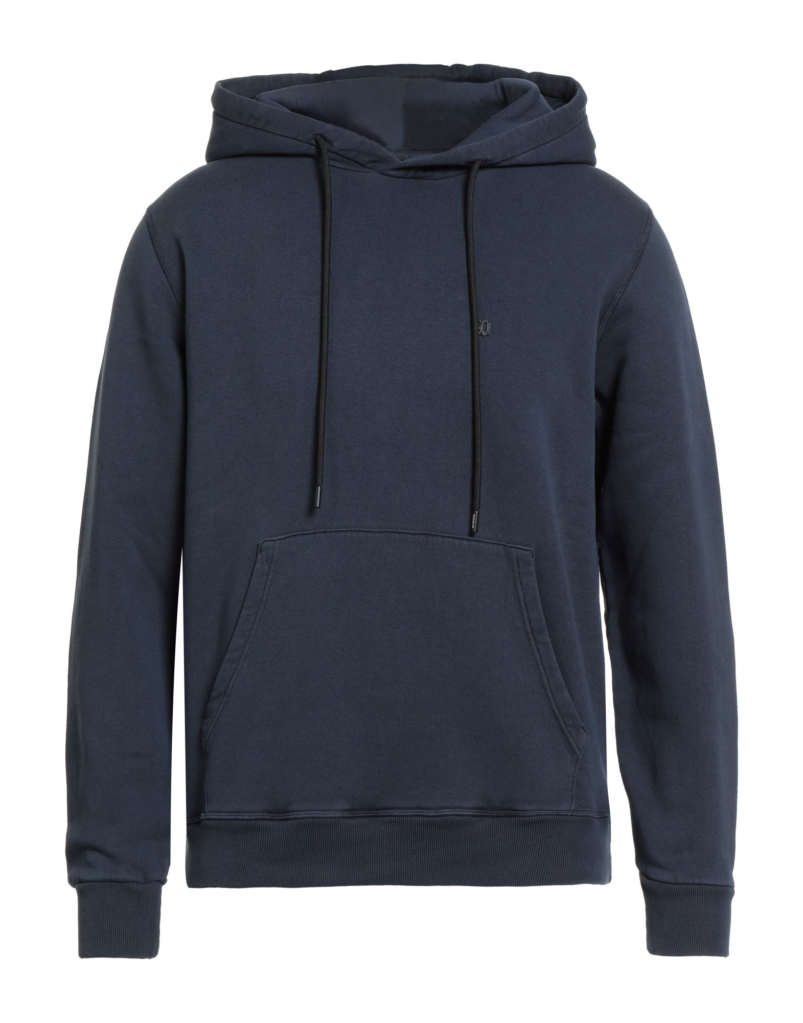  Dondup - Camisetas Y Tops - Sudaderas - On Yoox.com 