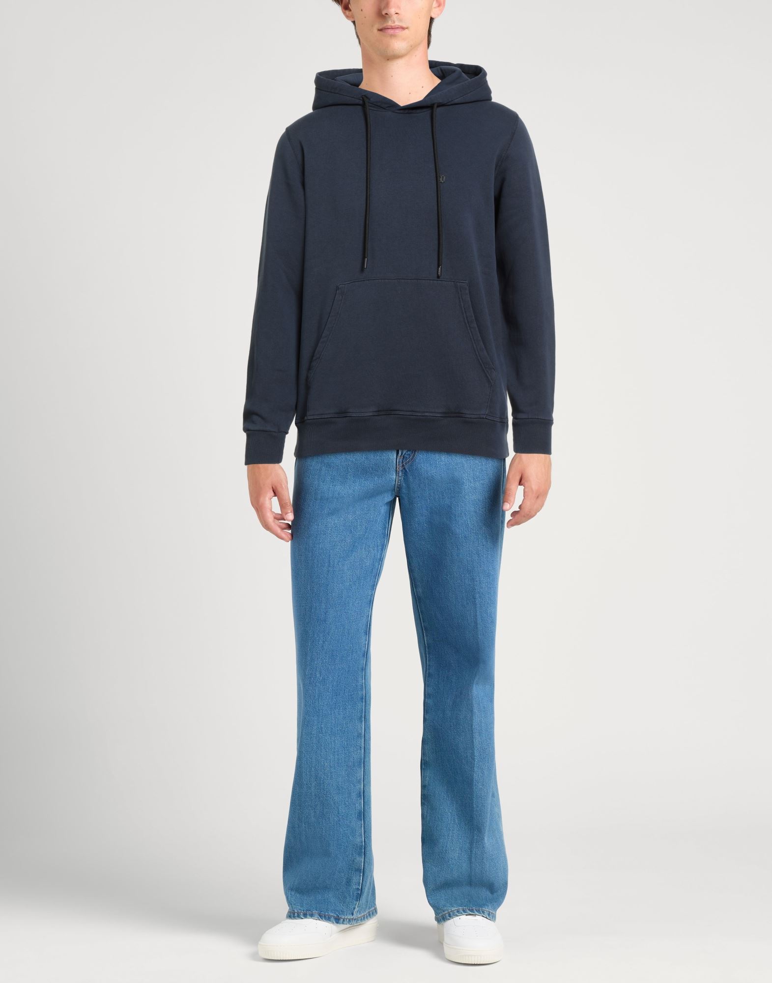  Dondup - Camisetas Y Tops - Sudaderas - On Yoox.com 