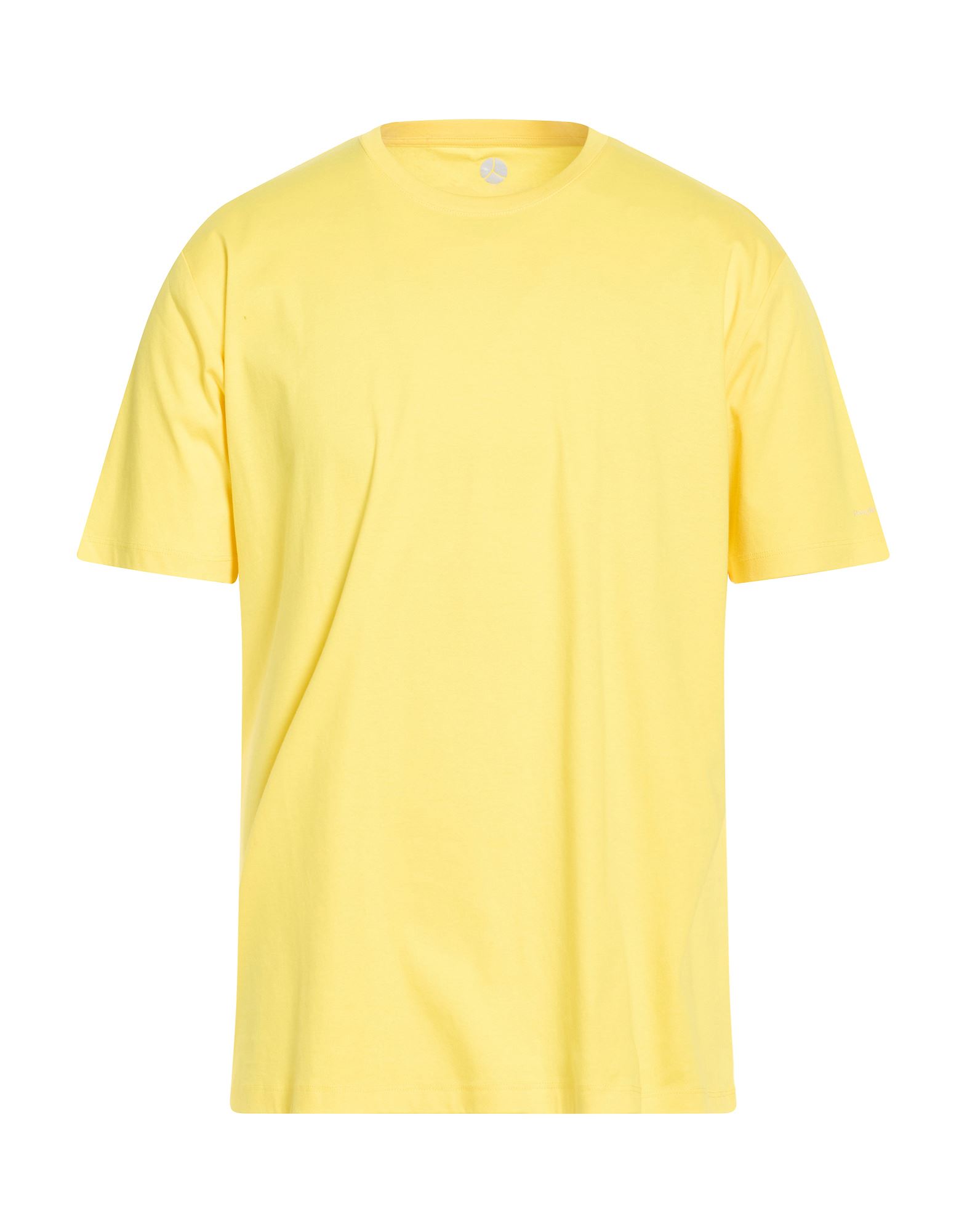  People Of Shibuya - Tops - T-shirts - On Yoox.com 