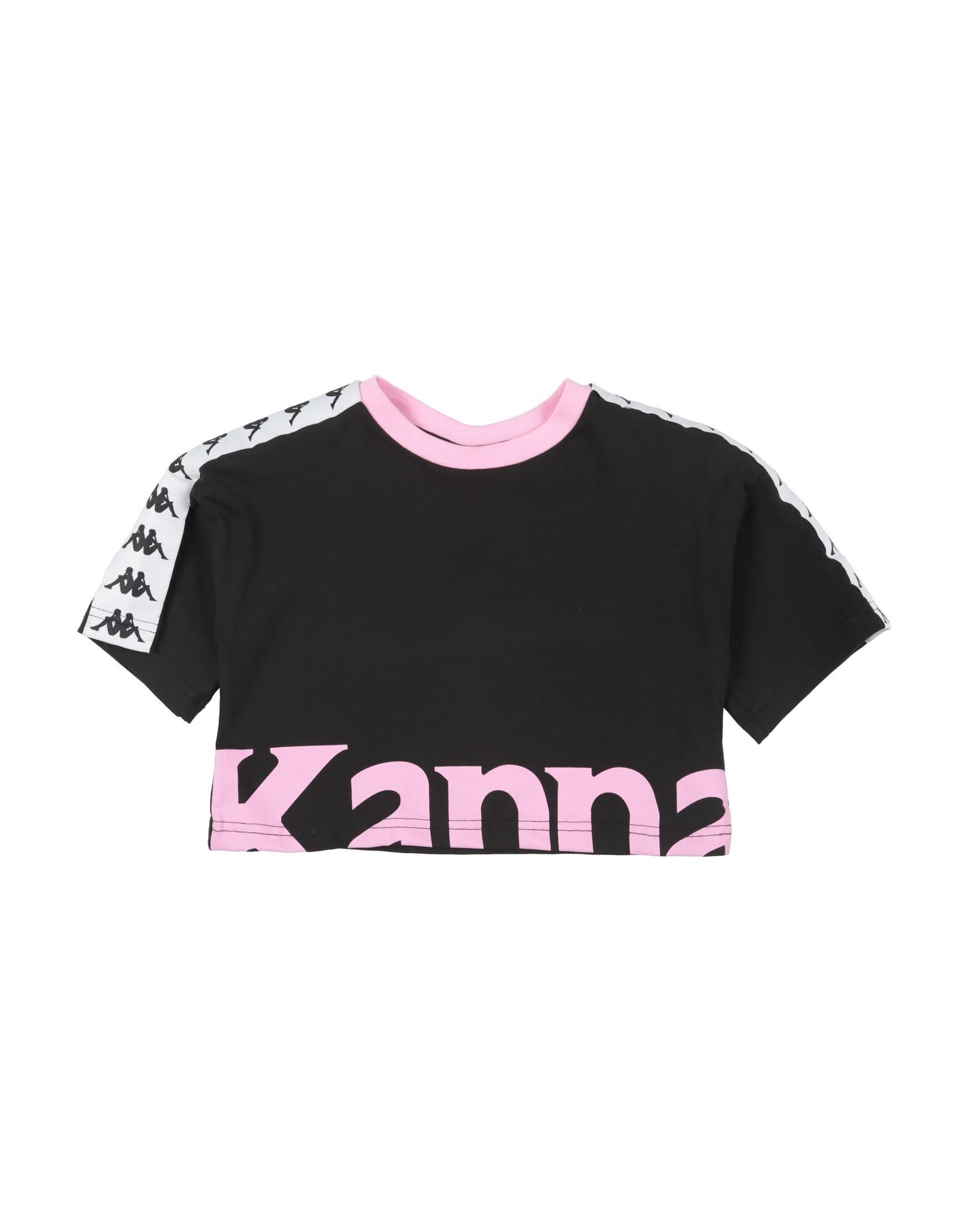 Kappa - Tops - T-shirts - On Yoox.com 