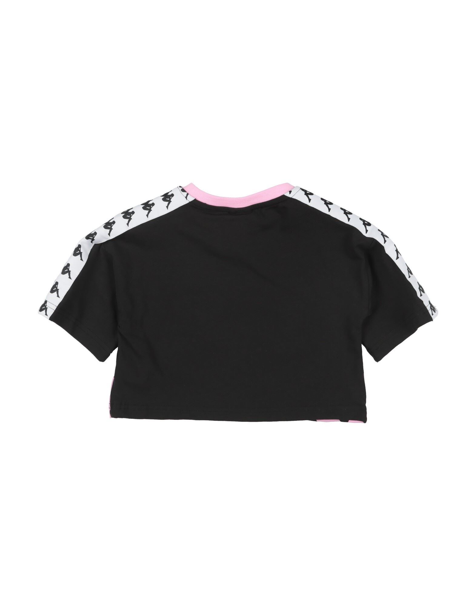  Kappa - Tops - T-shirts - On Yoox.com 