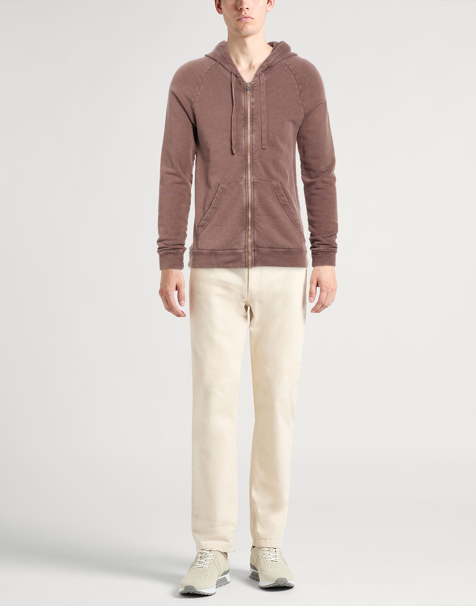  Crossley - Camisetas Y Tops - Sudaderas - On Yoox.com 