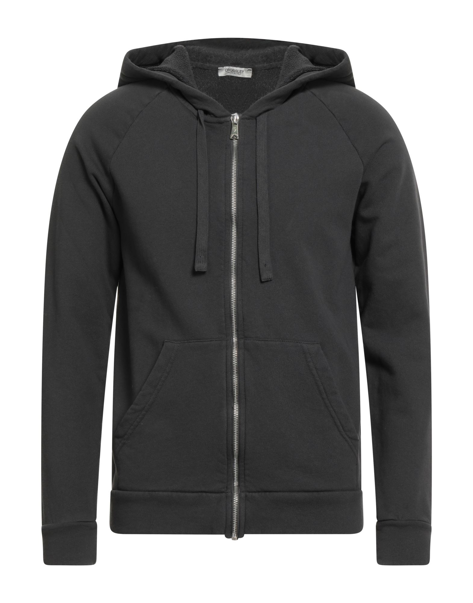 Crossley - Tops - Sweatshirts - On Yoox.com 