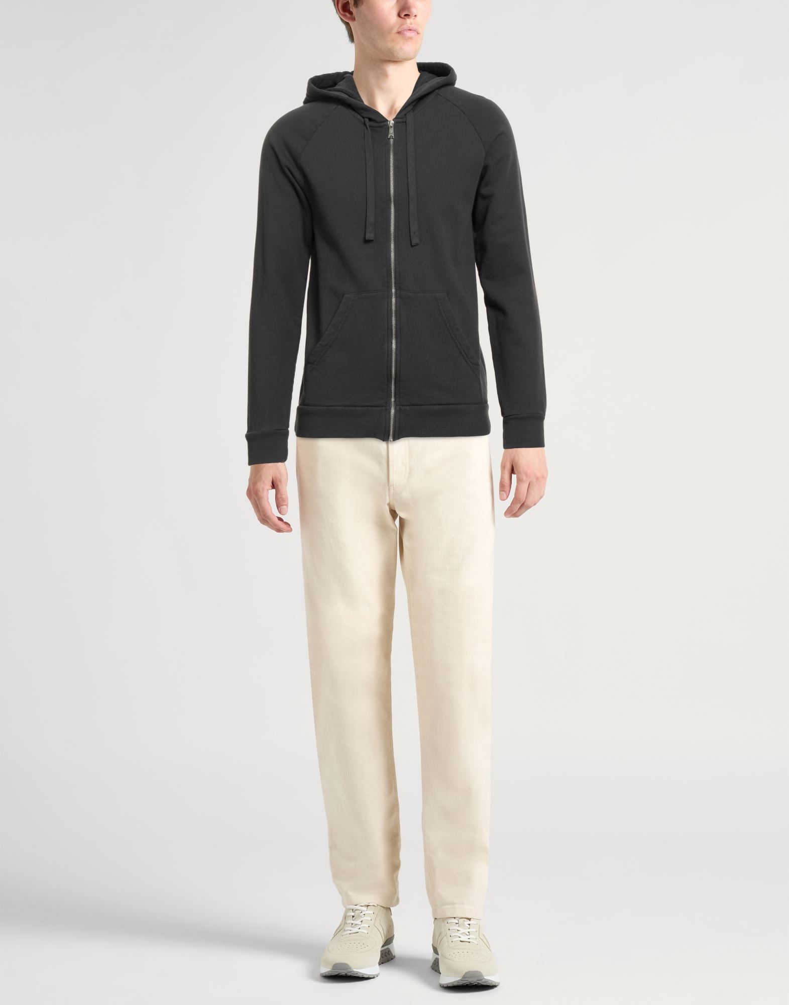  Crossley - Tops - Sweatshirts - On Yoox.com 