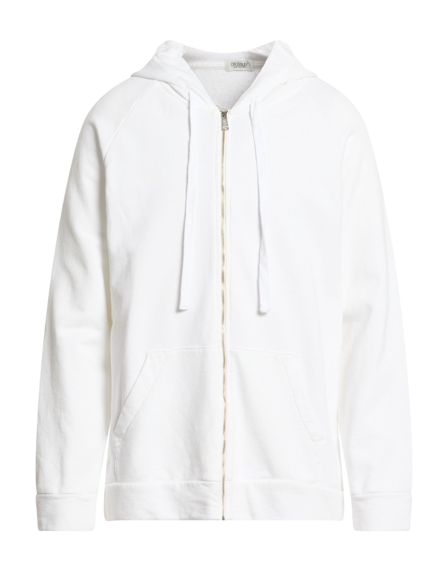  Crossley - Camisetas Y Tops - Sudaderas - On Yoox.com 