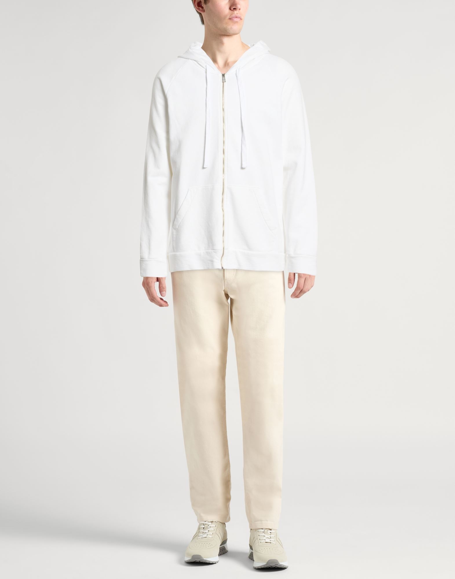 Crossley - Camisetas Y Tops - Sudaderas - On Yoox.com 