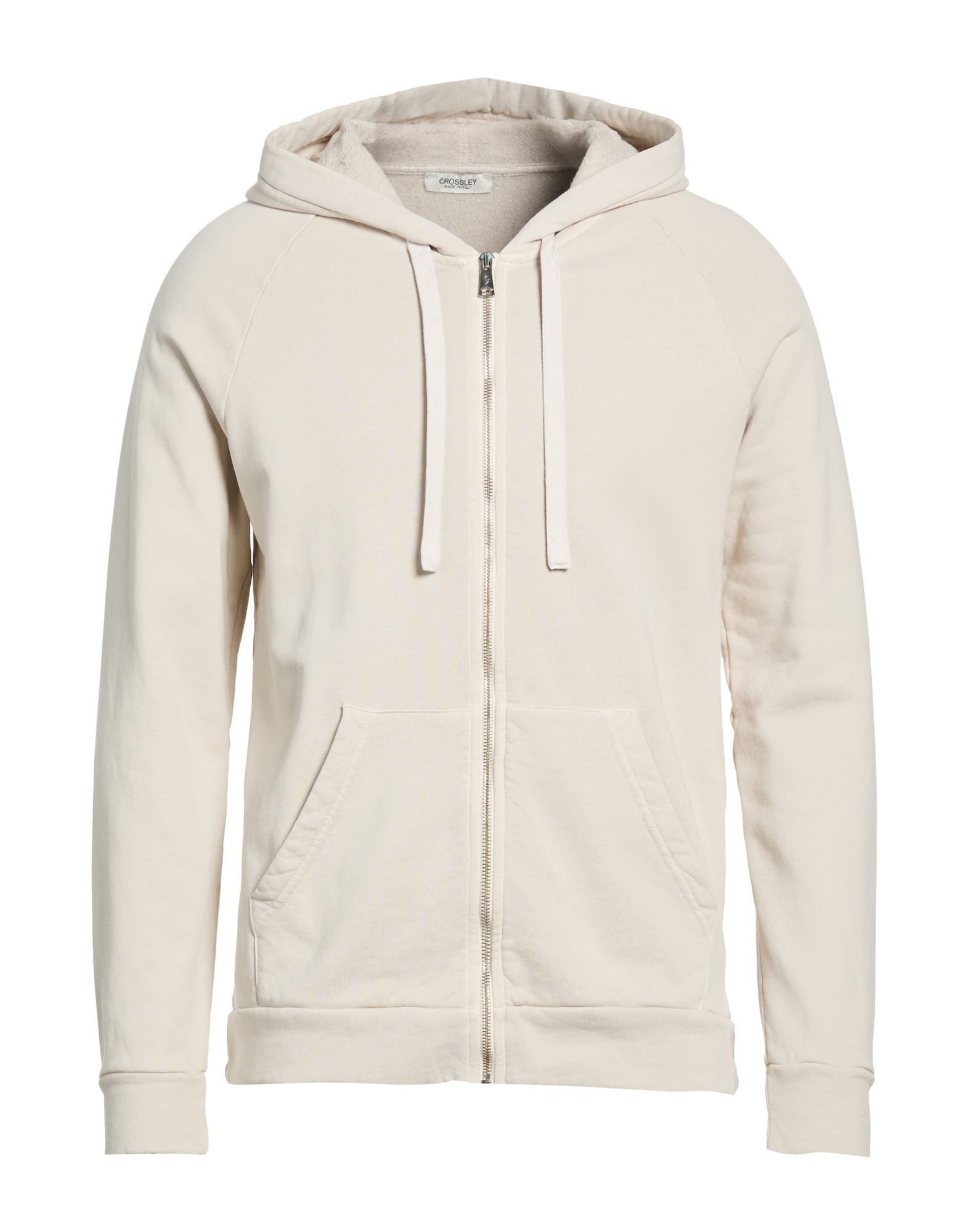  Crossley - Tops - Sweatshirts - On Yoox.com 