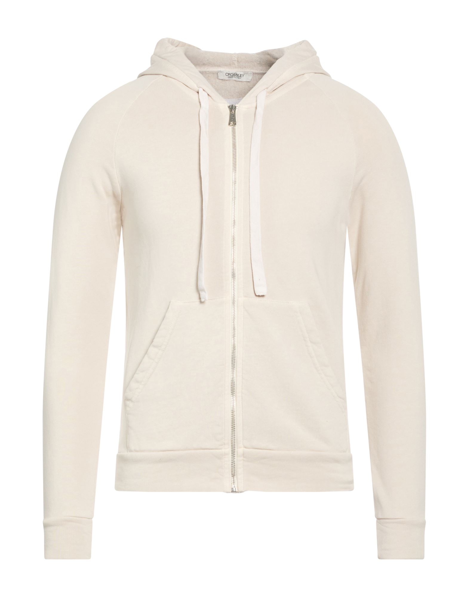  Crossley - Tops - Sweatshirts - On Yoox.com 