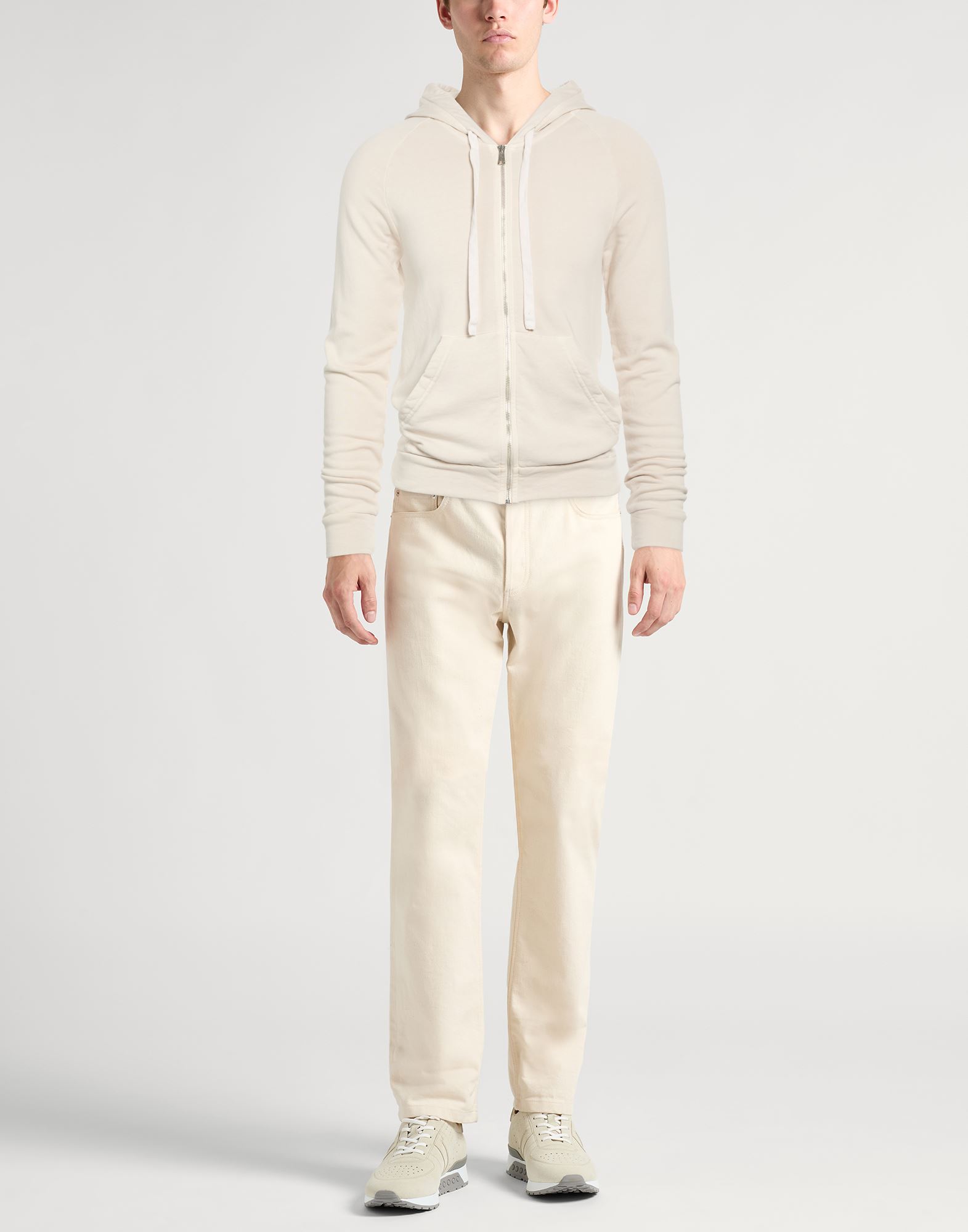  Crossley - Tops - Sweatshirts - On Yoox.com 
