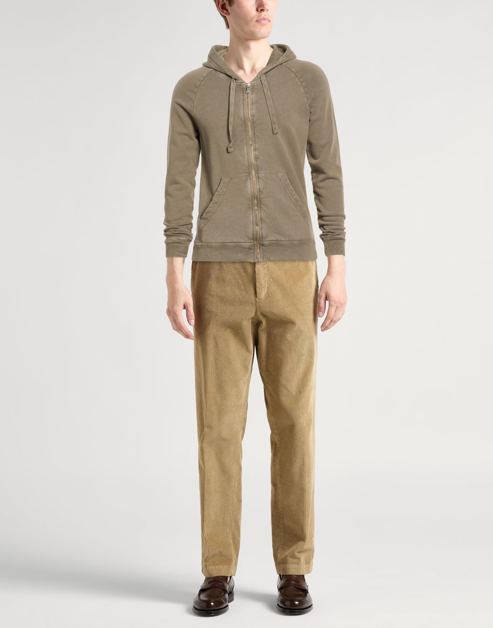  Crossley - Camisetas Y Tops - Sudaderas - On Yoox.com 