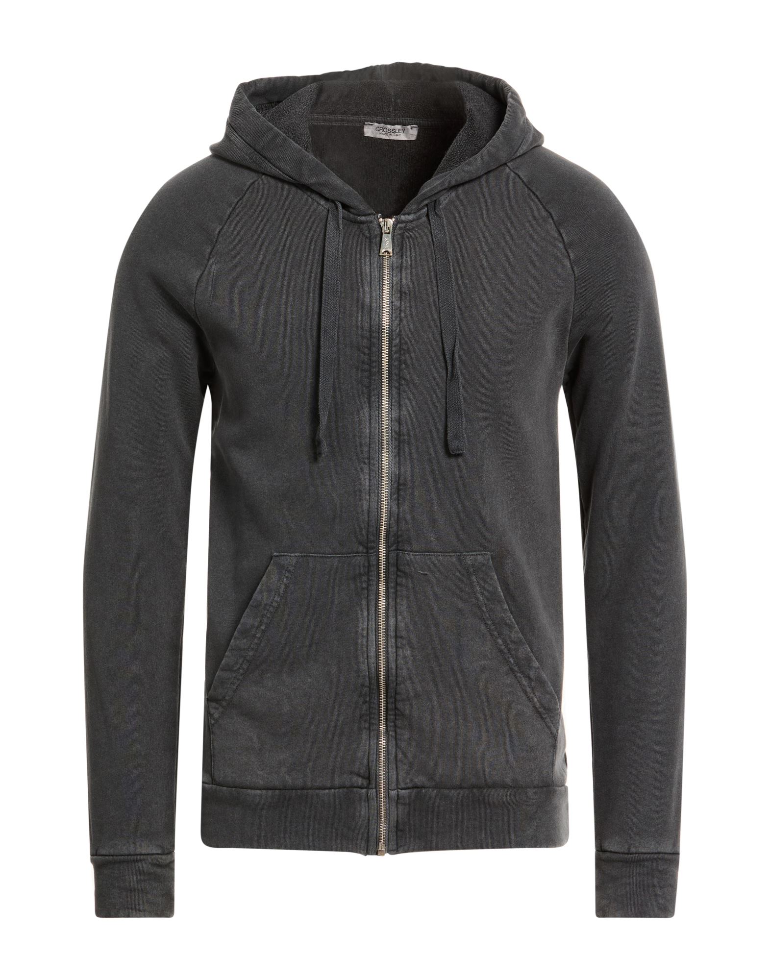  Crossley - Camisetas Y Tops - Sudaderas - On Yoox.com 