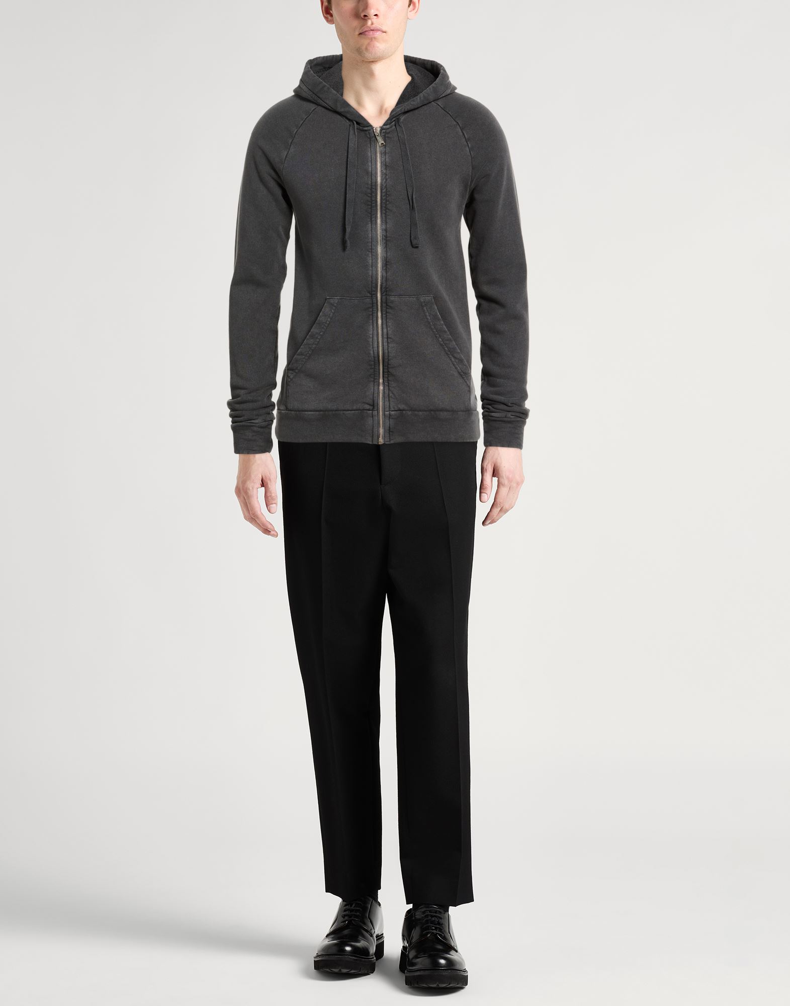  Crossley - Camisetas Y Tops - Sudaderas - On Yoox.com 
