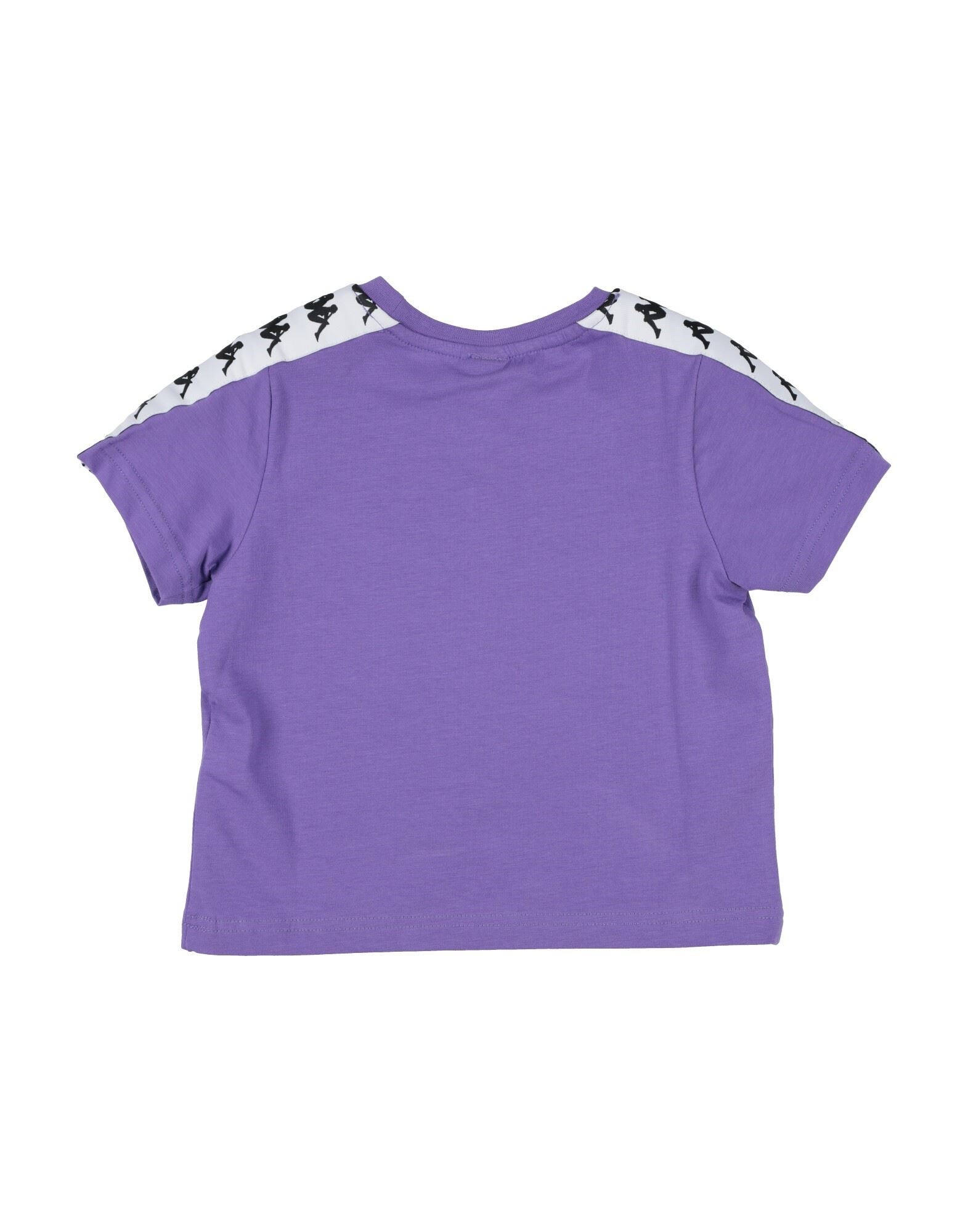  Kappa - Tops - T-shirts - On Yoox.com 