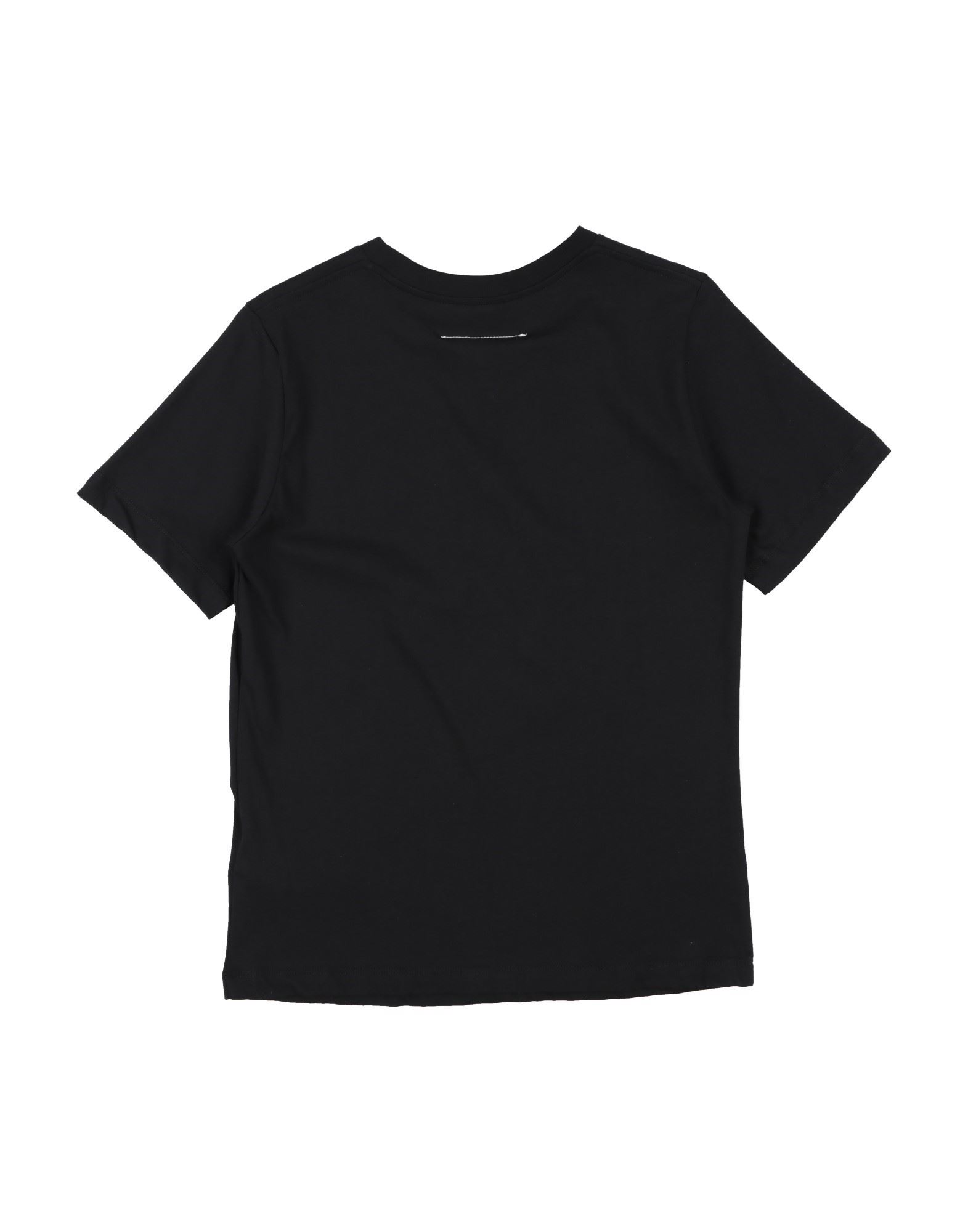  Mm6 Maison Margiela - Tops - T-shirts - On Yoox.com 