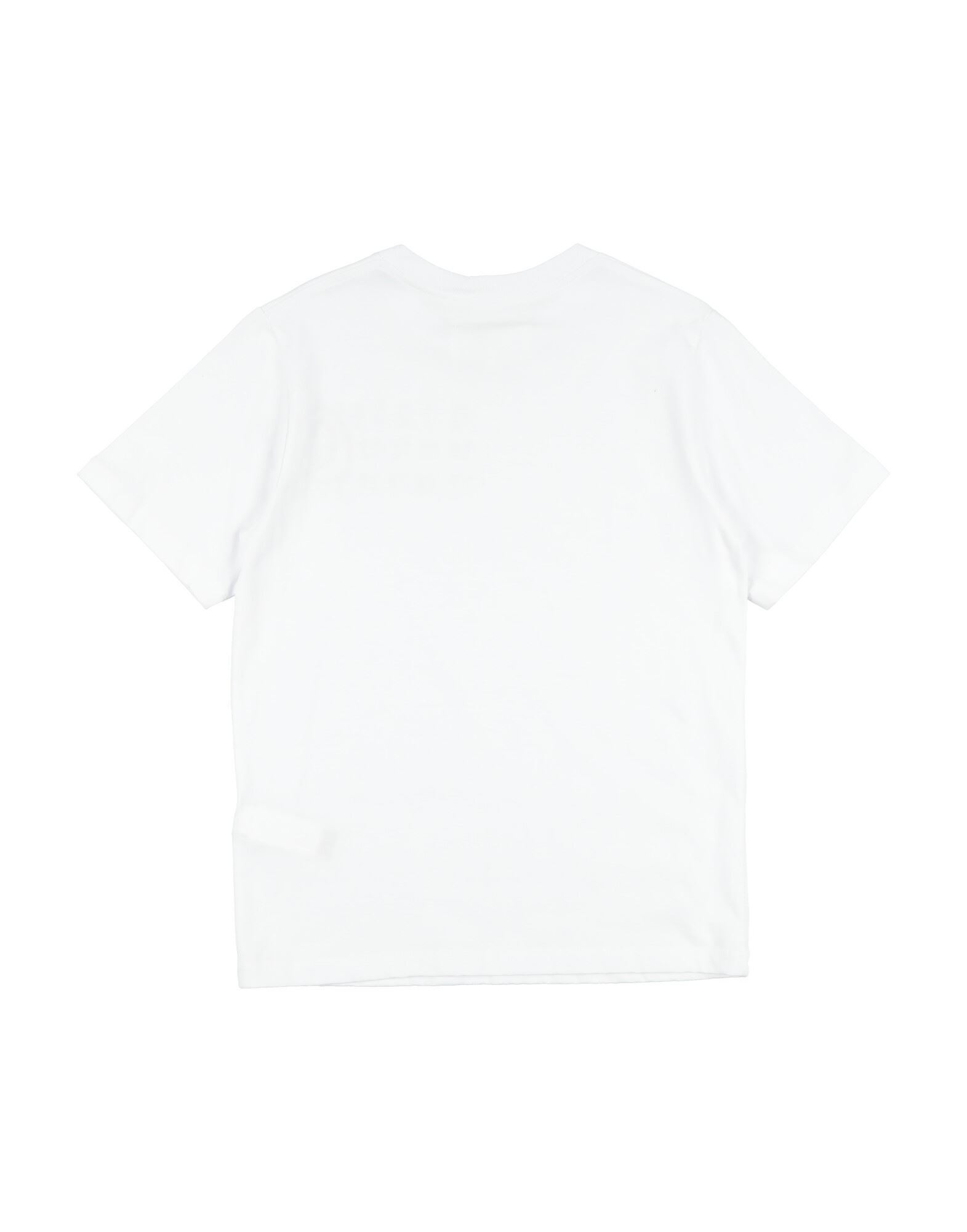  Mm6 Maison Margiela - Tops - T-shirts - On Yoox.com 