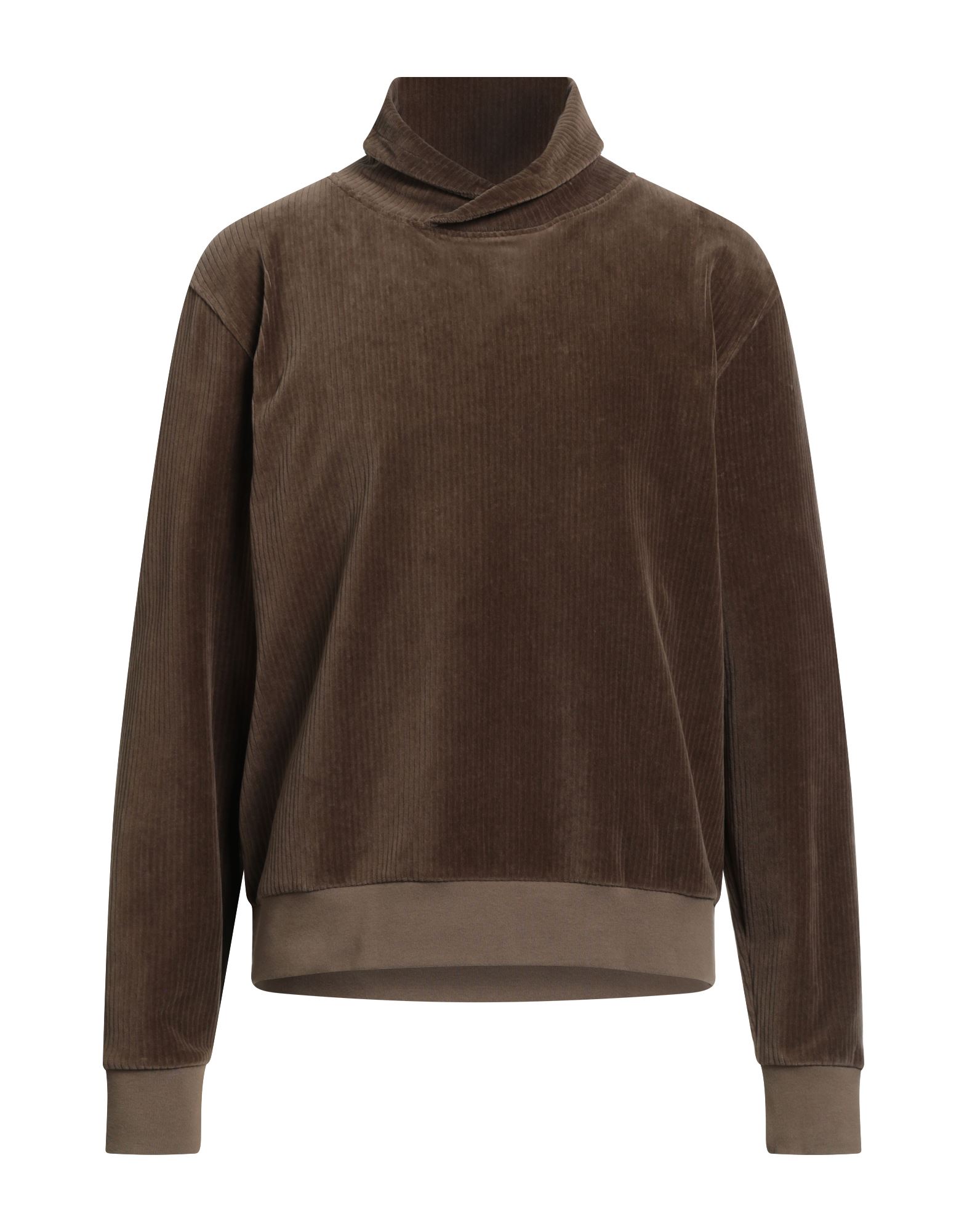  04651/a Trip In A Bag - Tops - Sweatshirts - On Yoox.com 