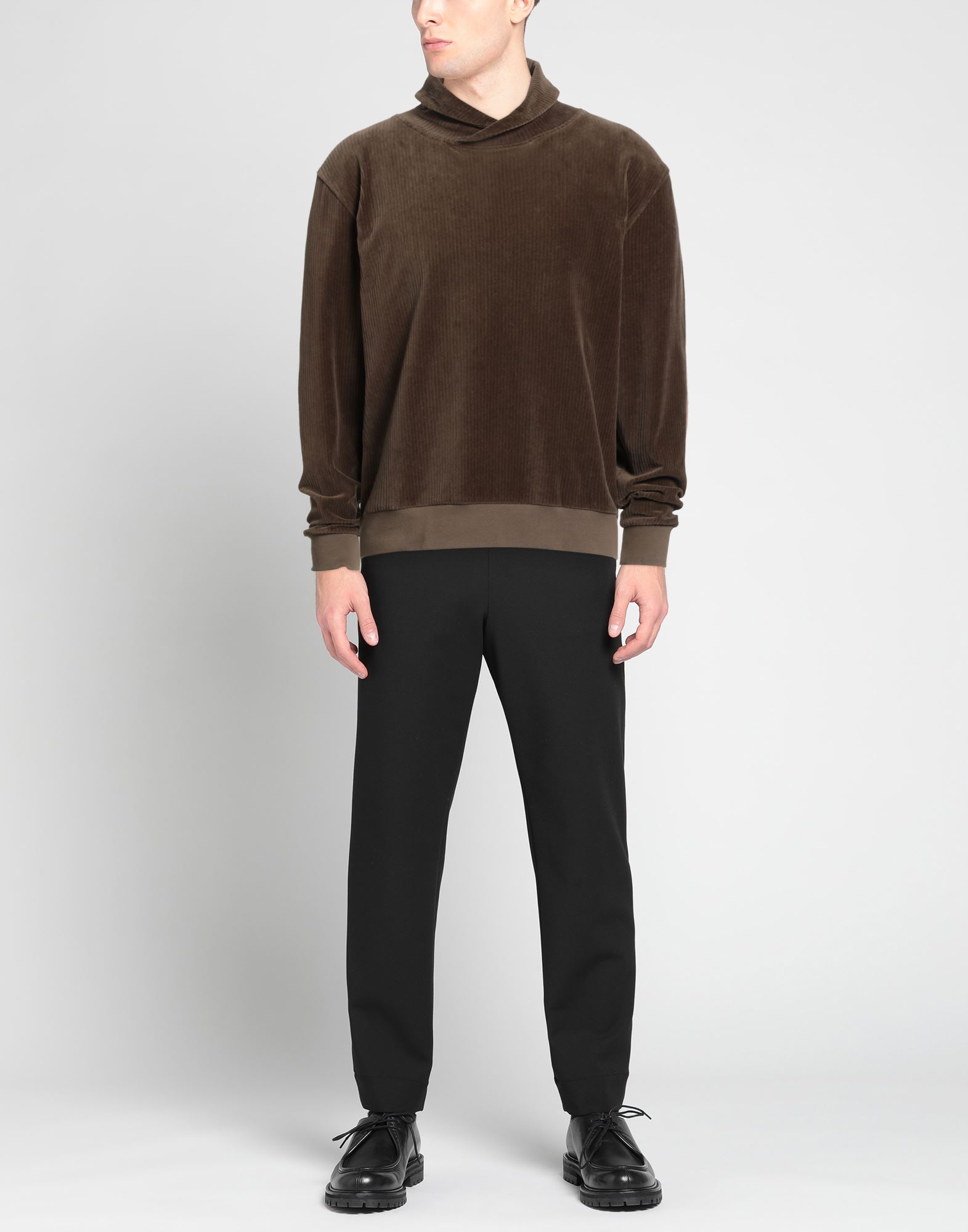  04651/a Trip In A Bag - Tops - Sweatshirts - On Yoox.com 