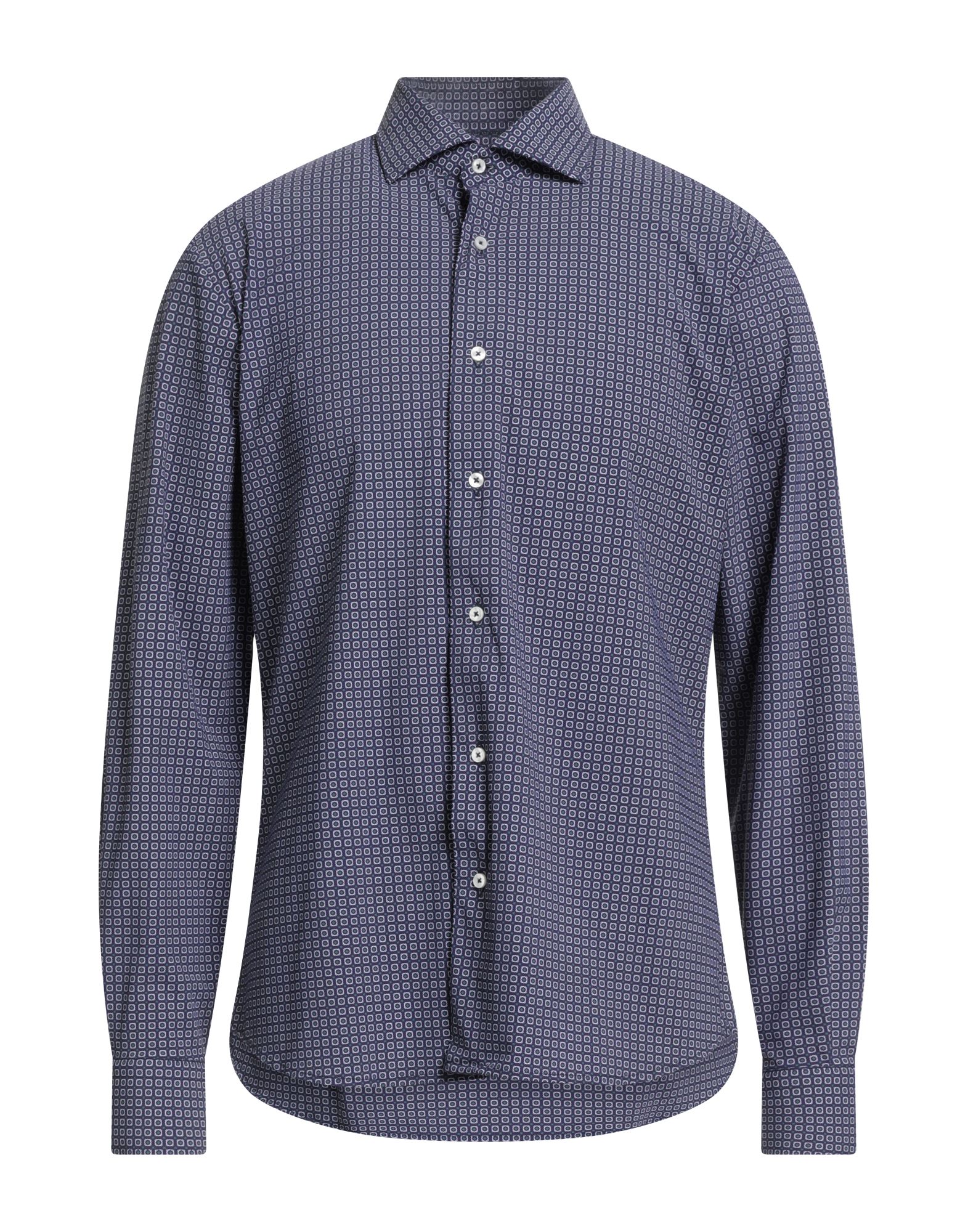  Brouback - Tops - Hemden - On Yoox.com 
