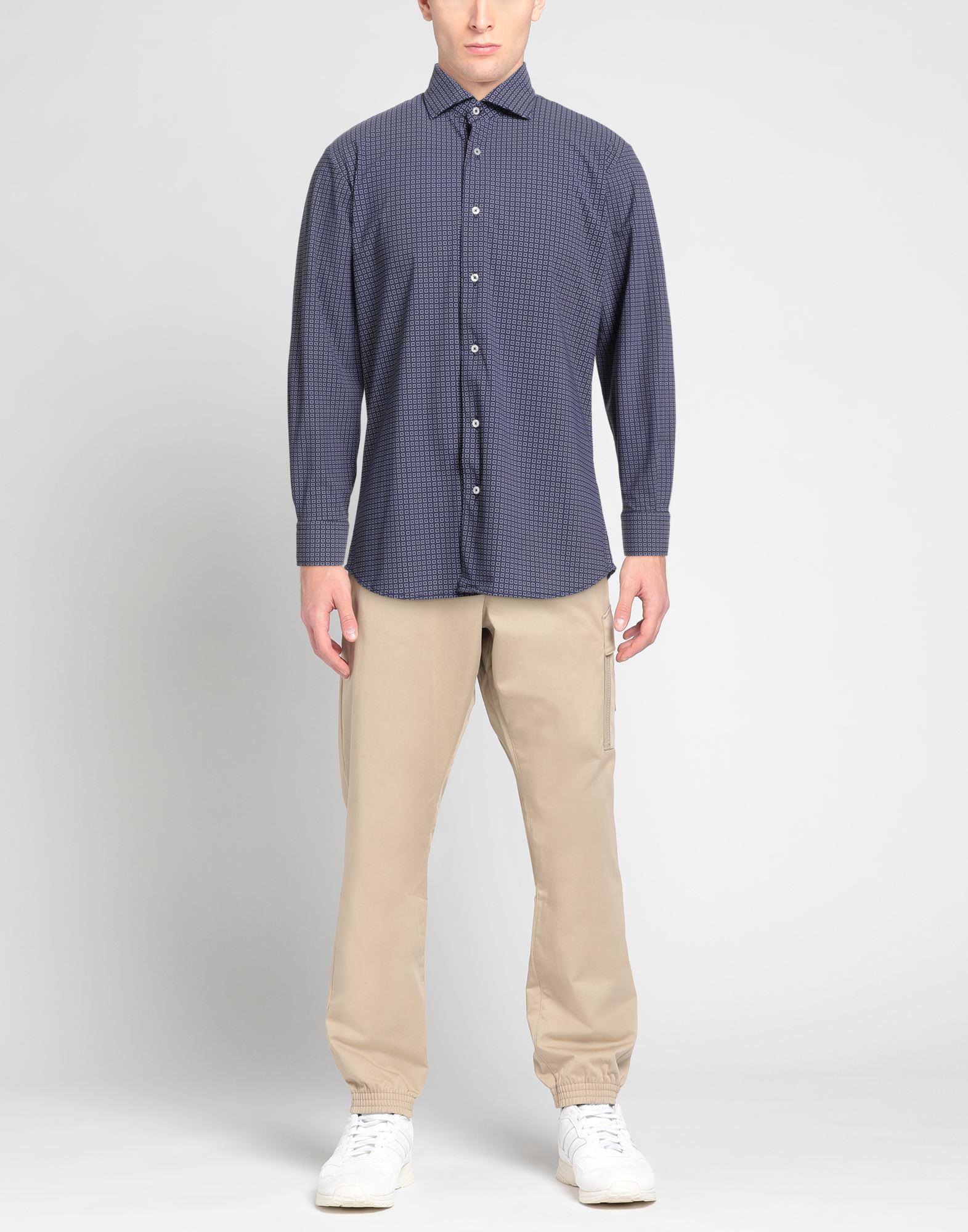  Brouback - Tops - Hemden - On Yoox.com 