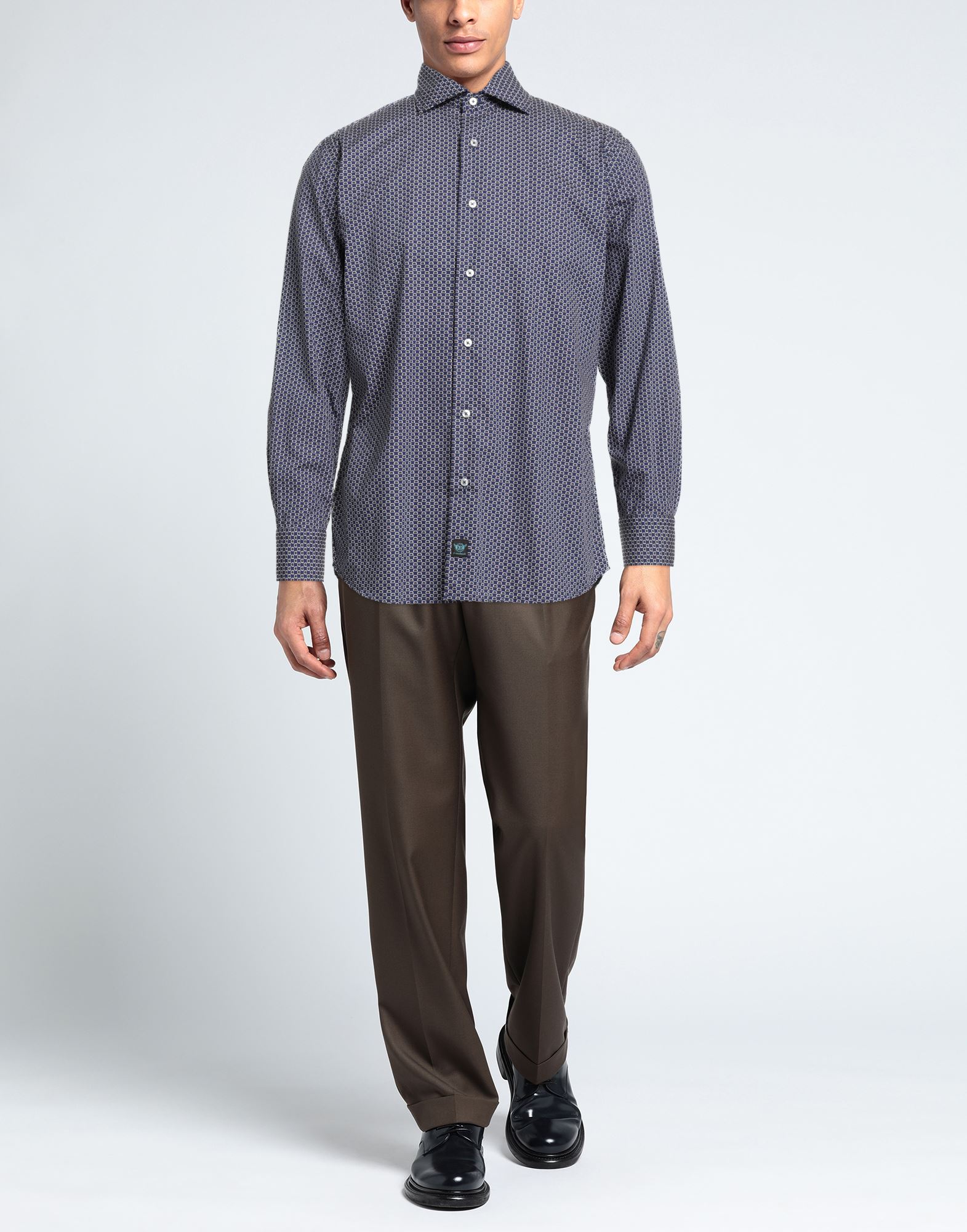  Brouback - Tops - Hemden - On Yoox.com 