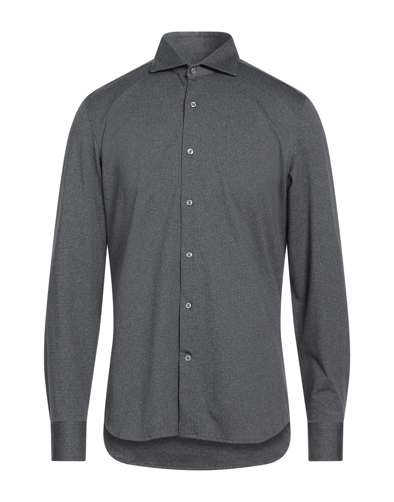  Ghirardelli - Tops - Hemden - On Yoox.com 