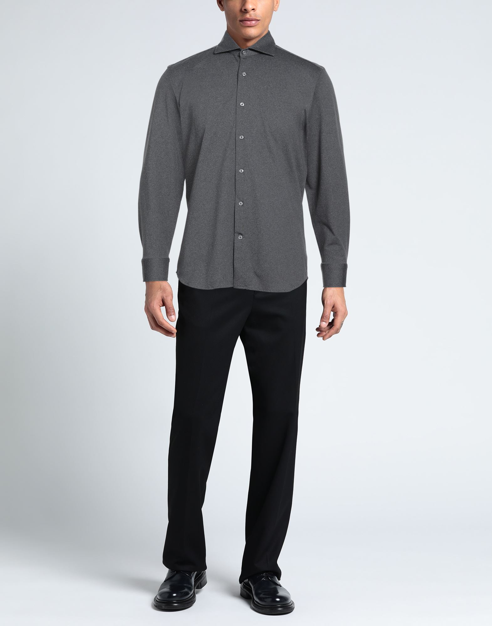  Ghirardelli - Tops - Hemden - On Yoox.com 