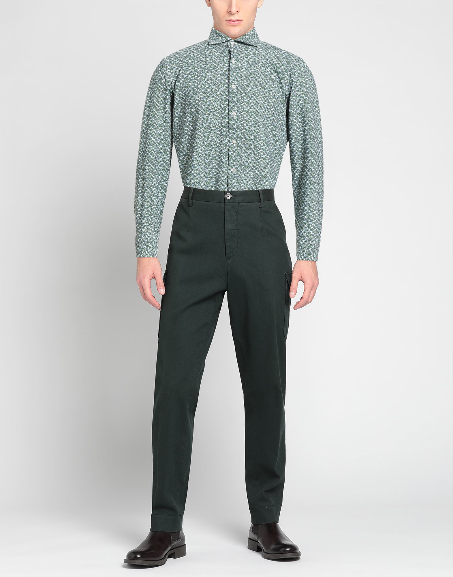 Ghirardelli - Tops - Hemden - On Yoox.com 