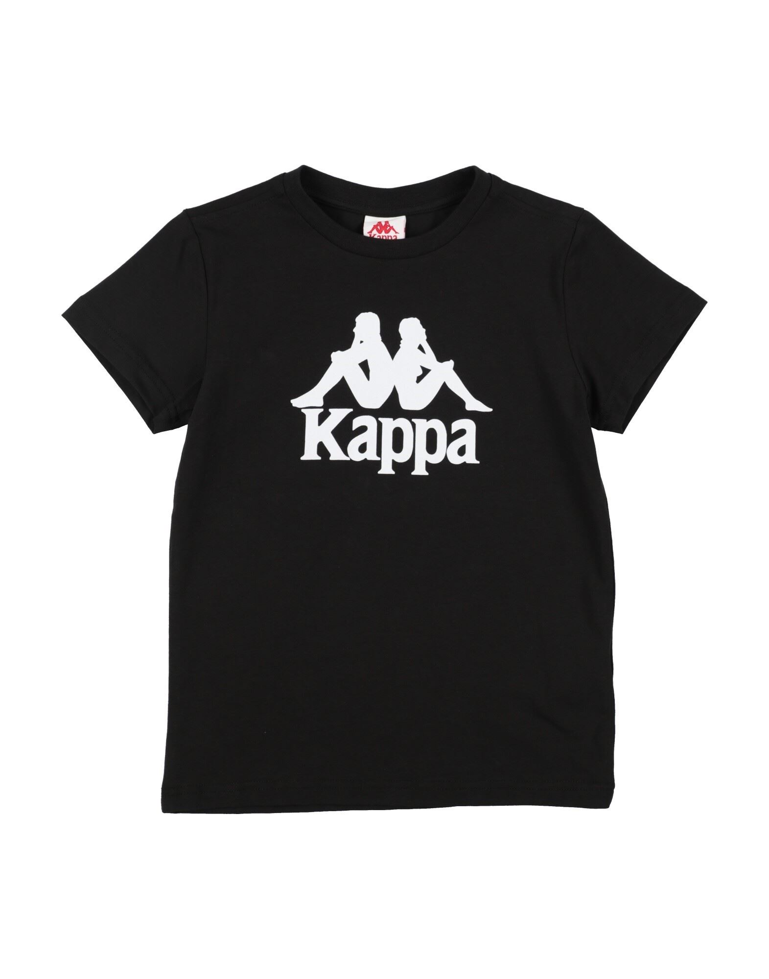  Kappa - Tops - T-shirts - On Yoox.com 