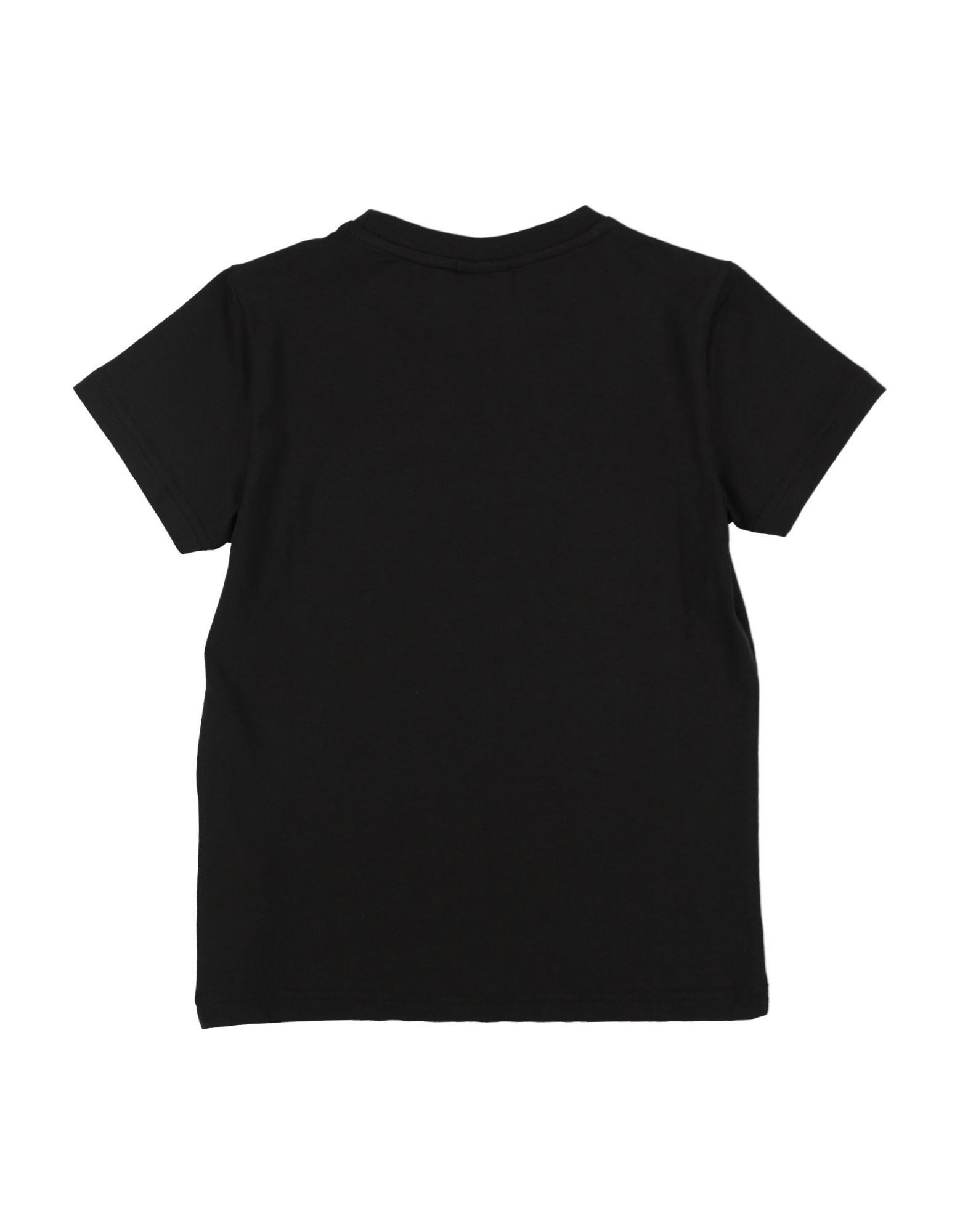  Kappa - Tops - T-shirts - On Yoox.com 