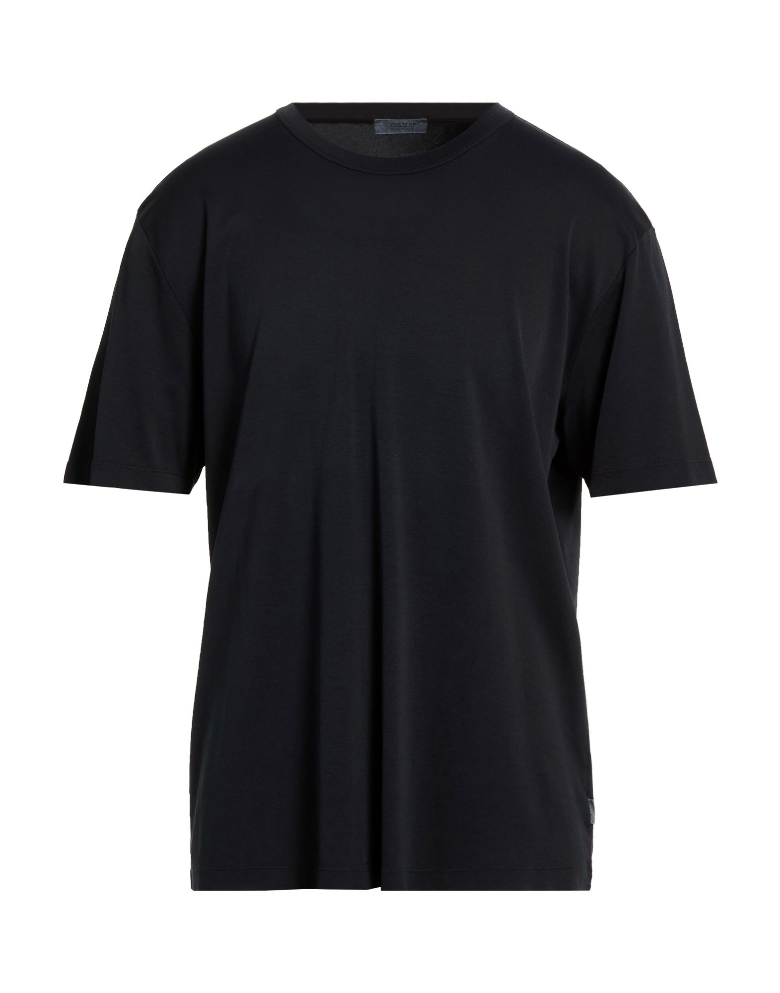  Crossley - Tops - T-shirts - On Yoox.com 