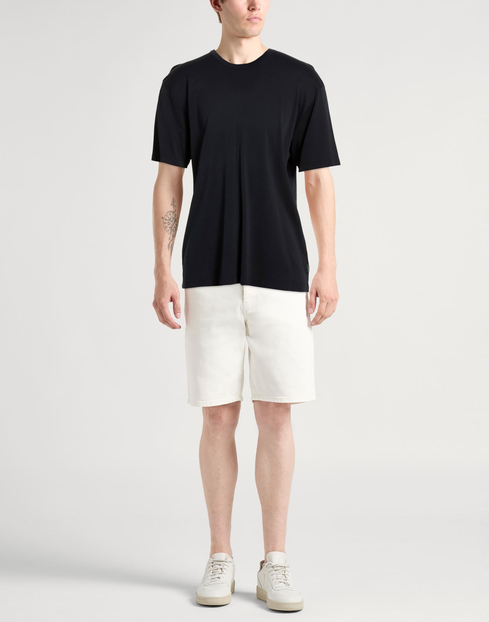  Crossley - Tops - T-shirts - On Yoox.com 
