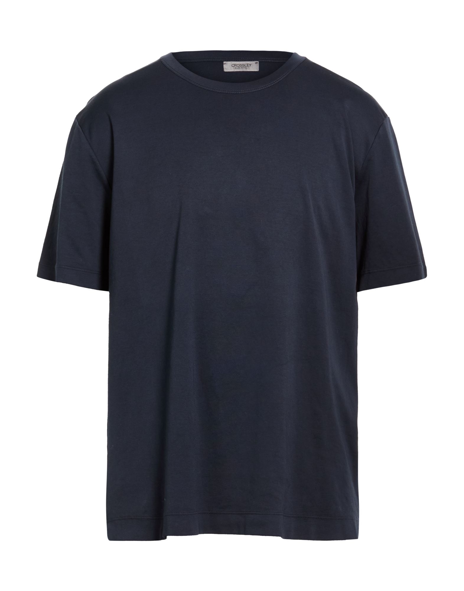 Crossley - Tops - T-shirts - On Yoox.com 