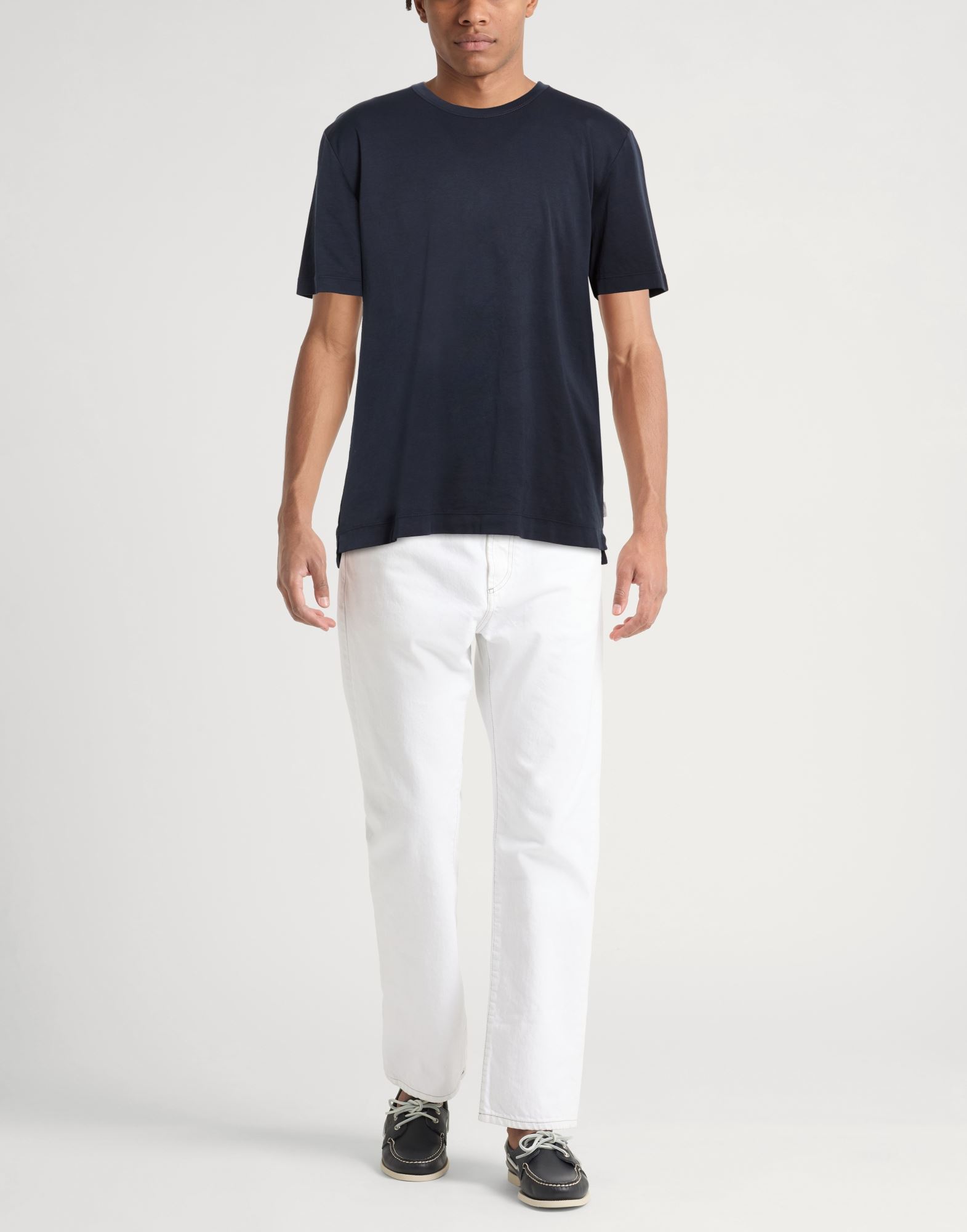  Crossley - Tops - T-shirts - On Yoox.com 