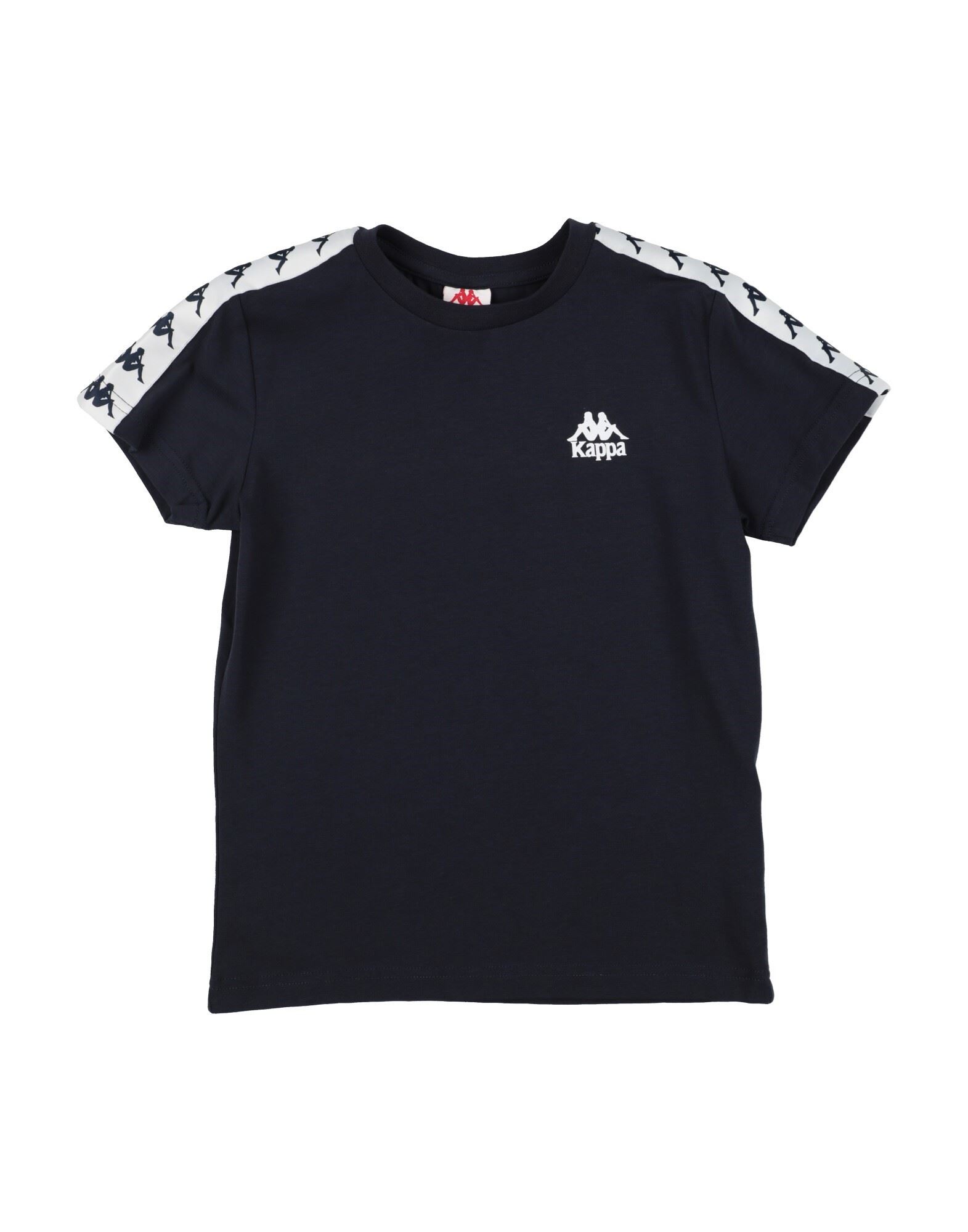  Kappa - Tops - T-shirts - On Yoox.com 