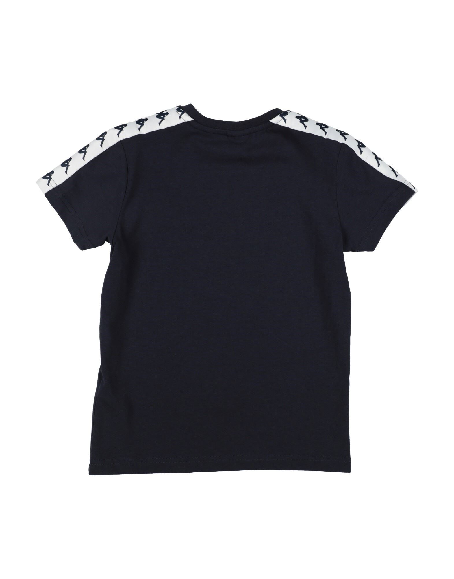  Kappa - Tops - T-shirts - On Yoox.com 