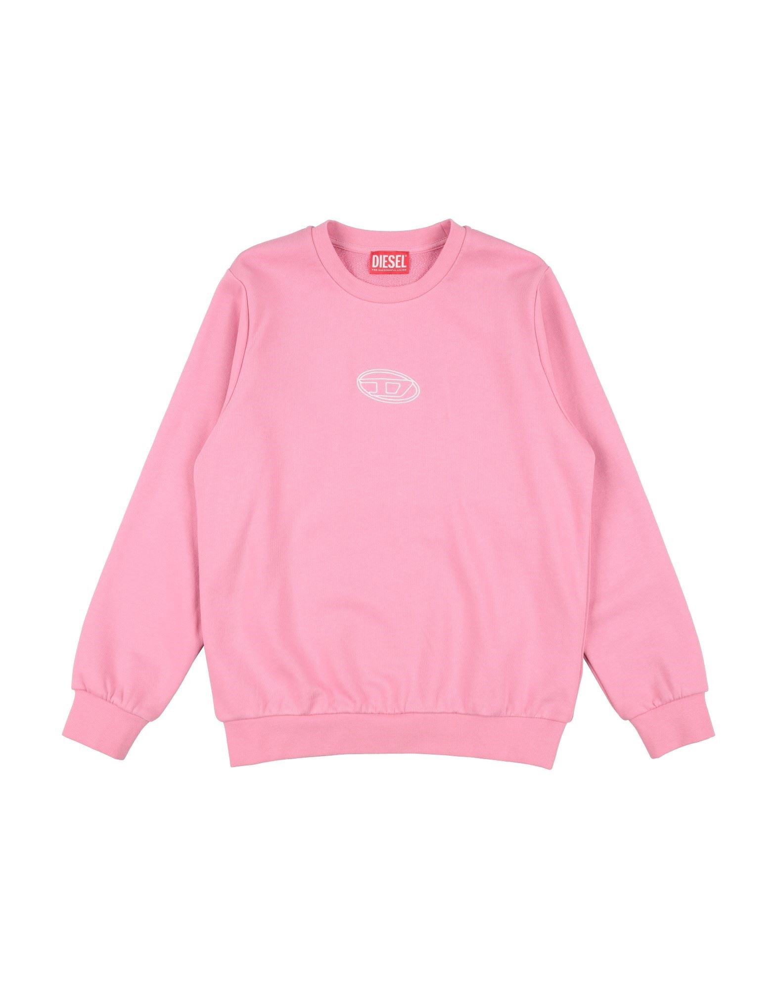  Diesel - Tops - Sweatshirts - On Yoox.com 
