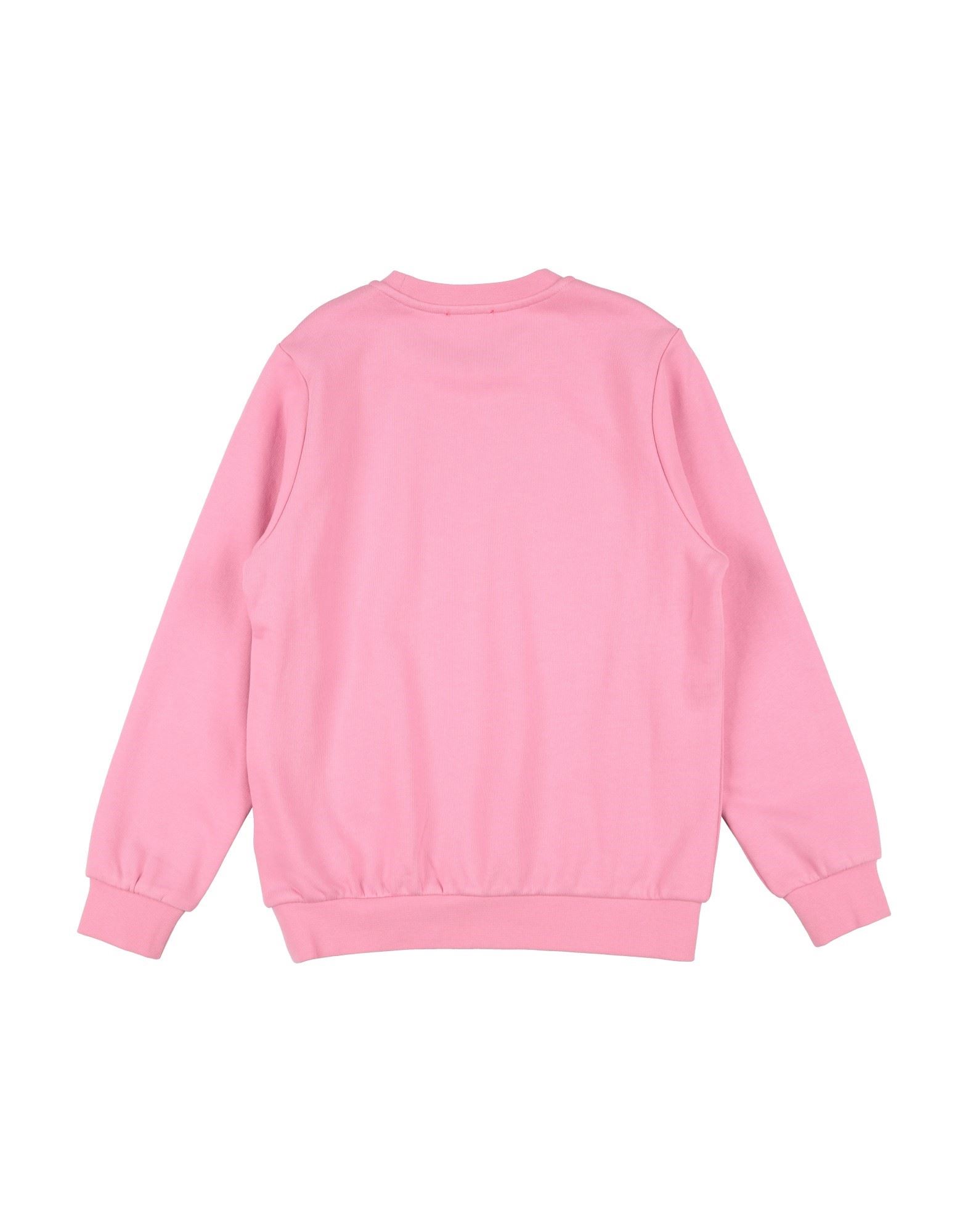  Diesel - Tops - Sweatshirts - On Yoox.com 