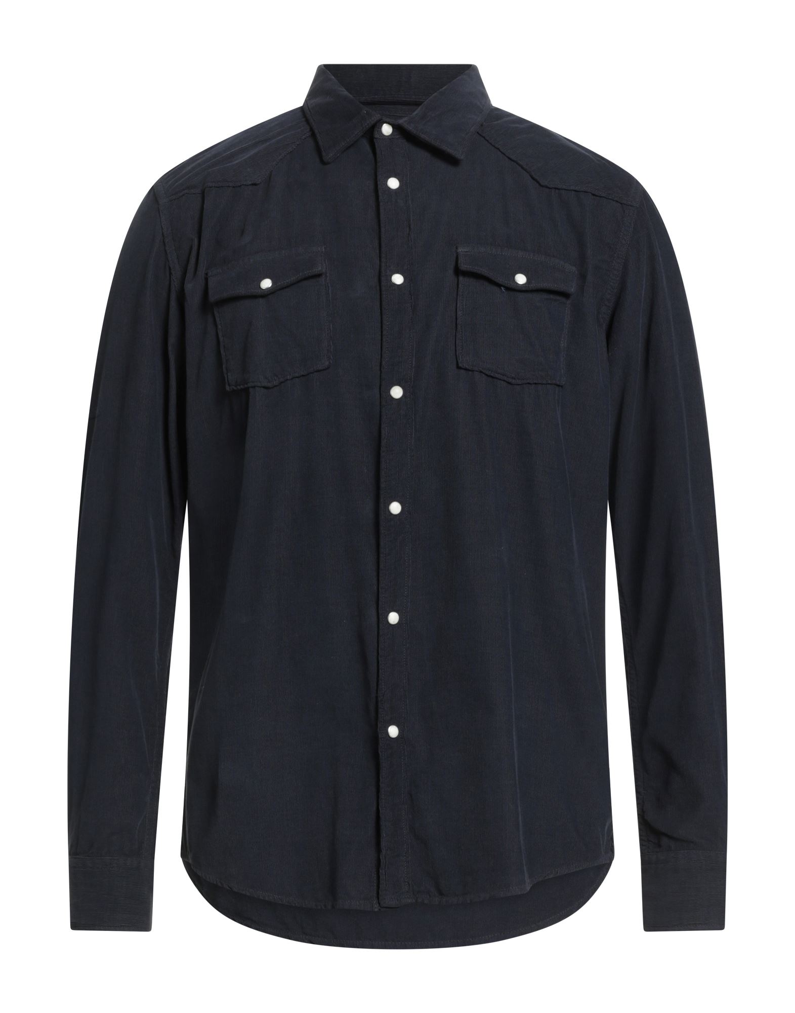  Philotinto - Tops - Hemden - On Yoox.com 