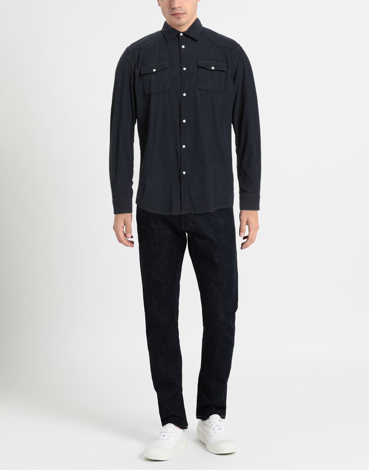  Philotinto - Tops - Hemden - On Yoox.com 