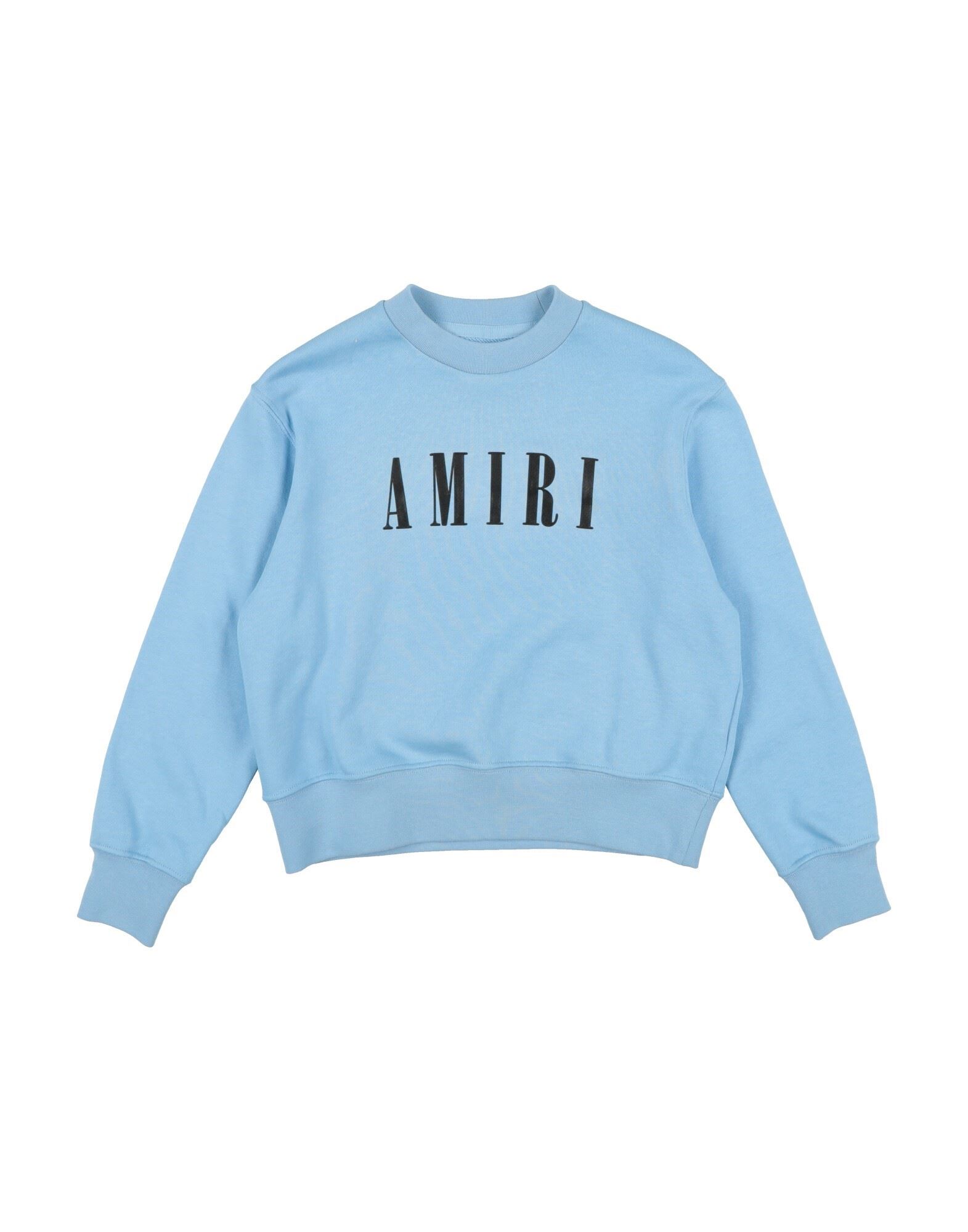  Amiri - Tops - Sweatshirts - On Yoox.com 